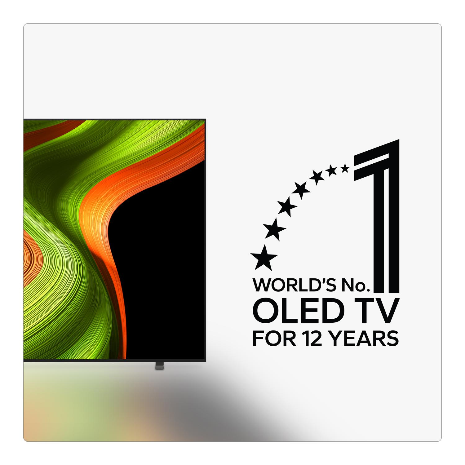 http://cdn.media.amplience.net/i/euronics/LGEOLED83B56LAAEK_13