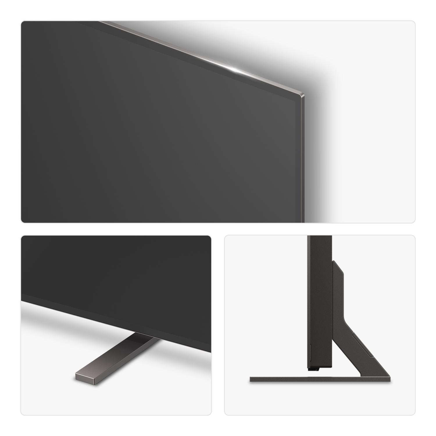 http://cdn.media.amplience.net/i/euronics/LGEOLED83B56LAAEK_2