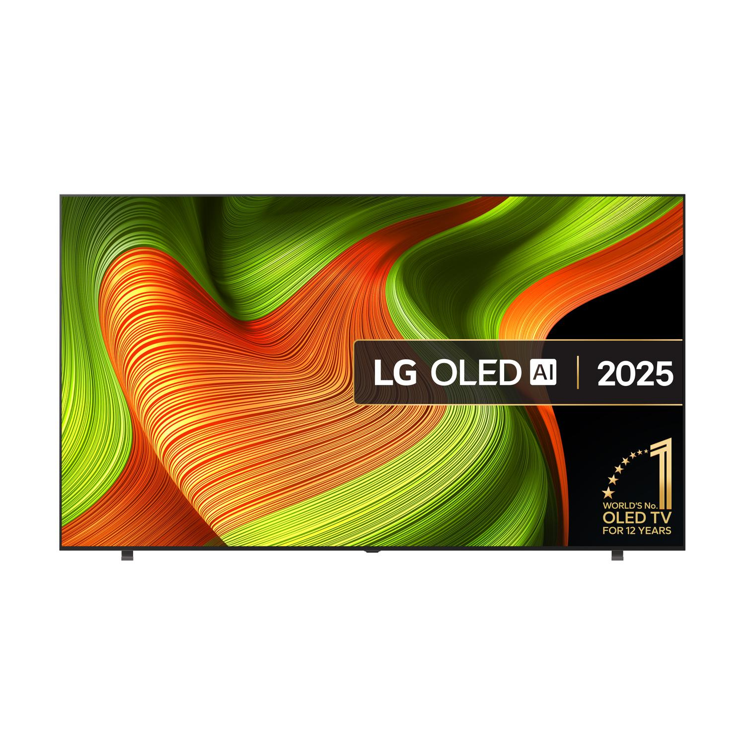 Lgeoled83b56laaek main
