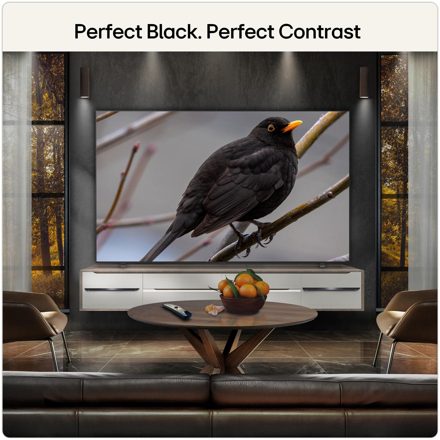 http://cdn.media.amplience.net/i/euronics/LGEOLED83B6ELBAEK_10