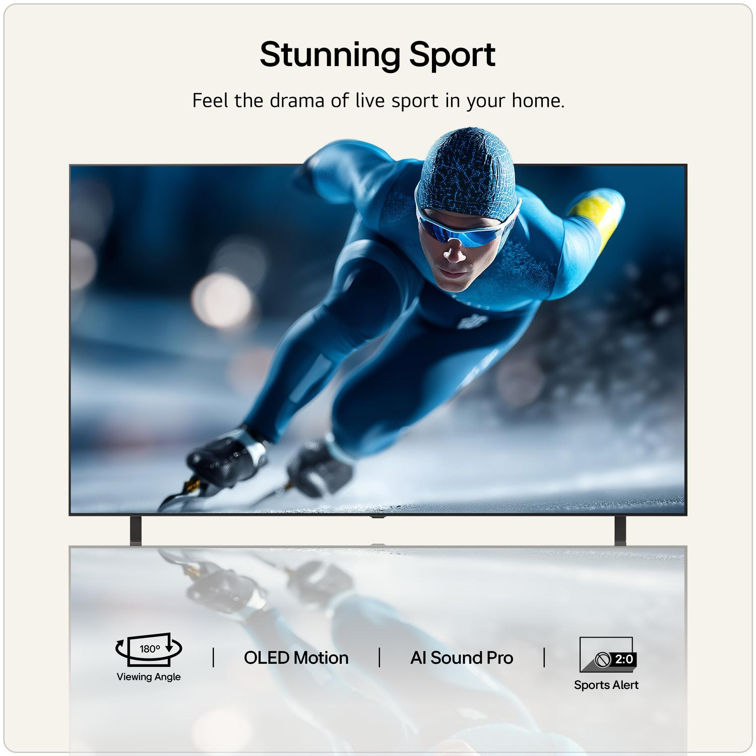 http://cdn.media.amplience.net/i/euronics/LGEOLED83B6ELBAEK_11