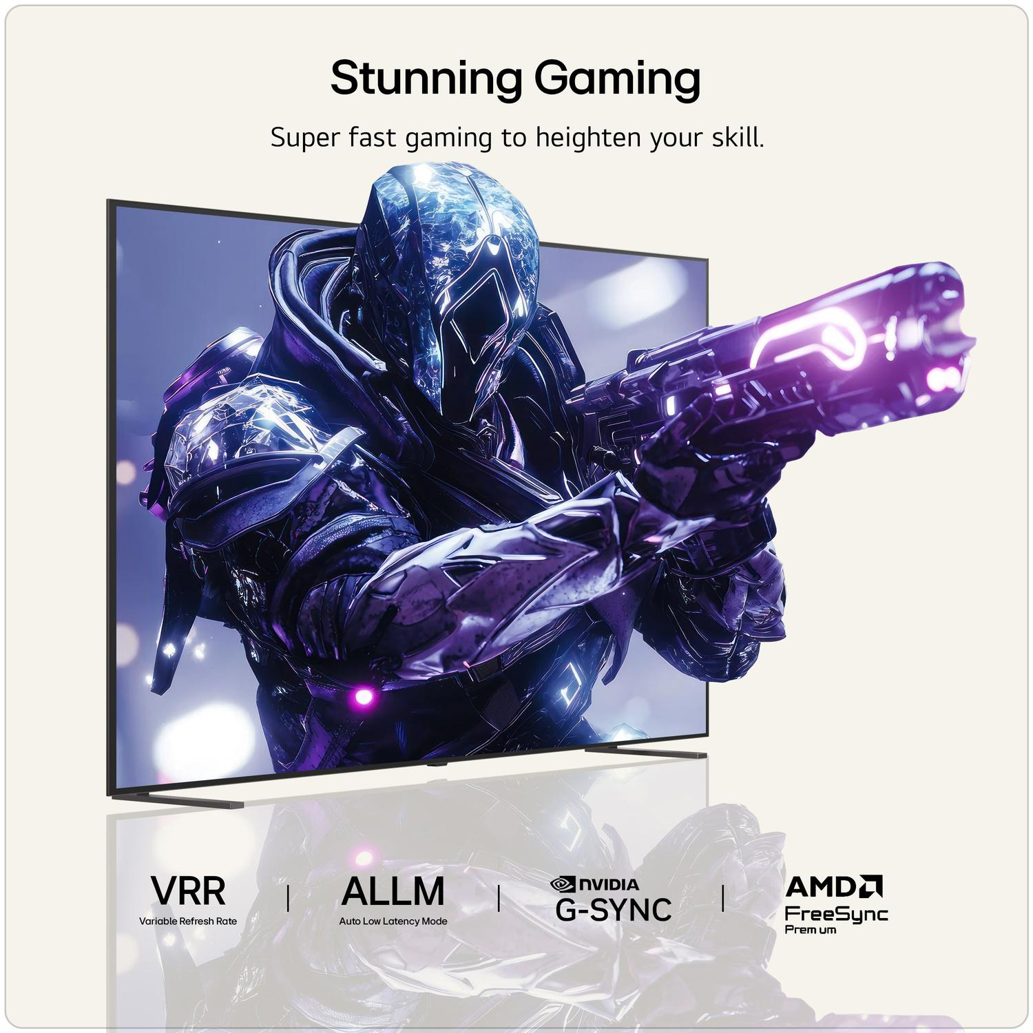 http://cdn.media.amplience.net/i/euronics/LGEOLED83B6ELBAEK_12