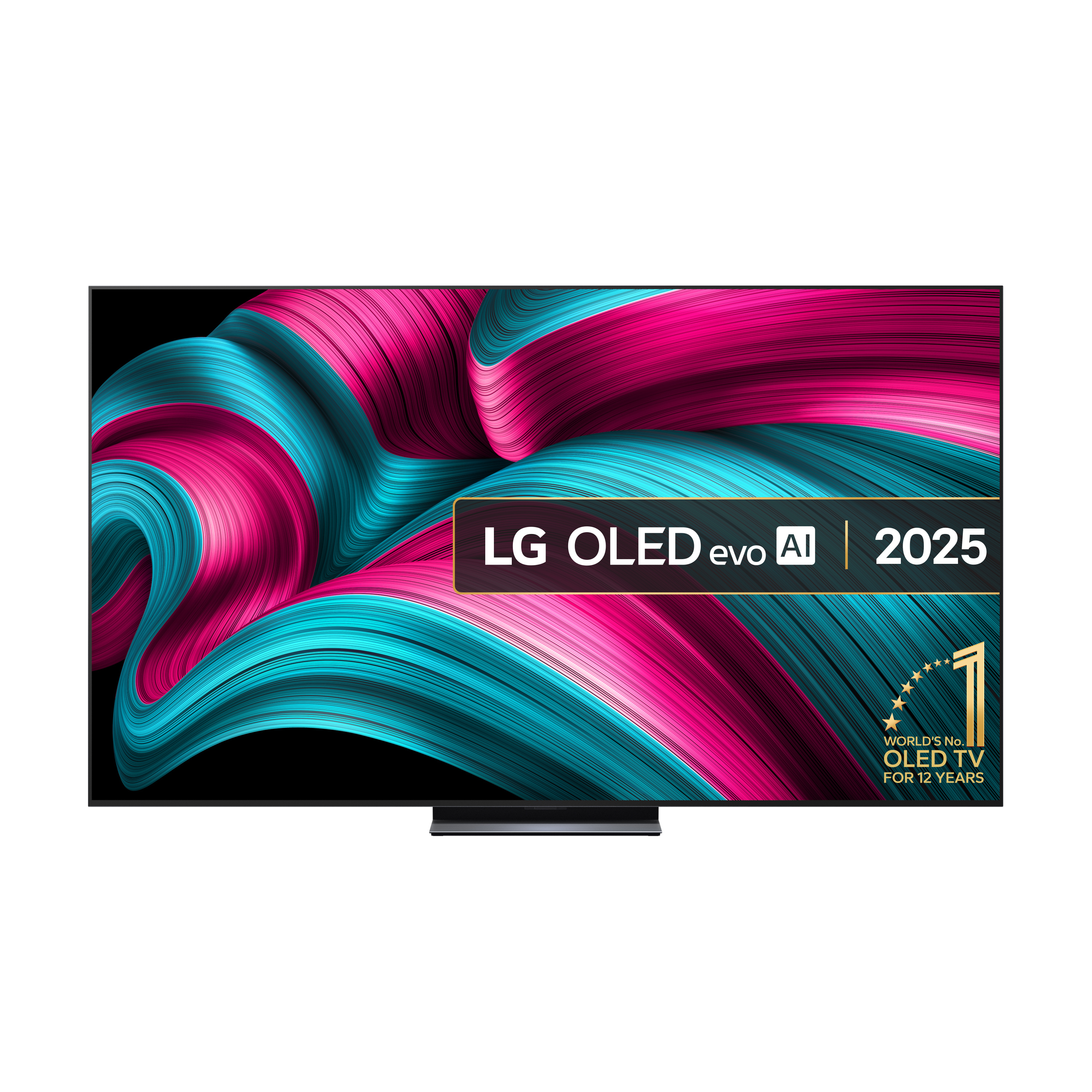 http://cdn.media.amplience.net/i/euronics/LGEOLED83C54LAAEK_1