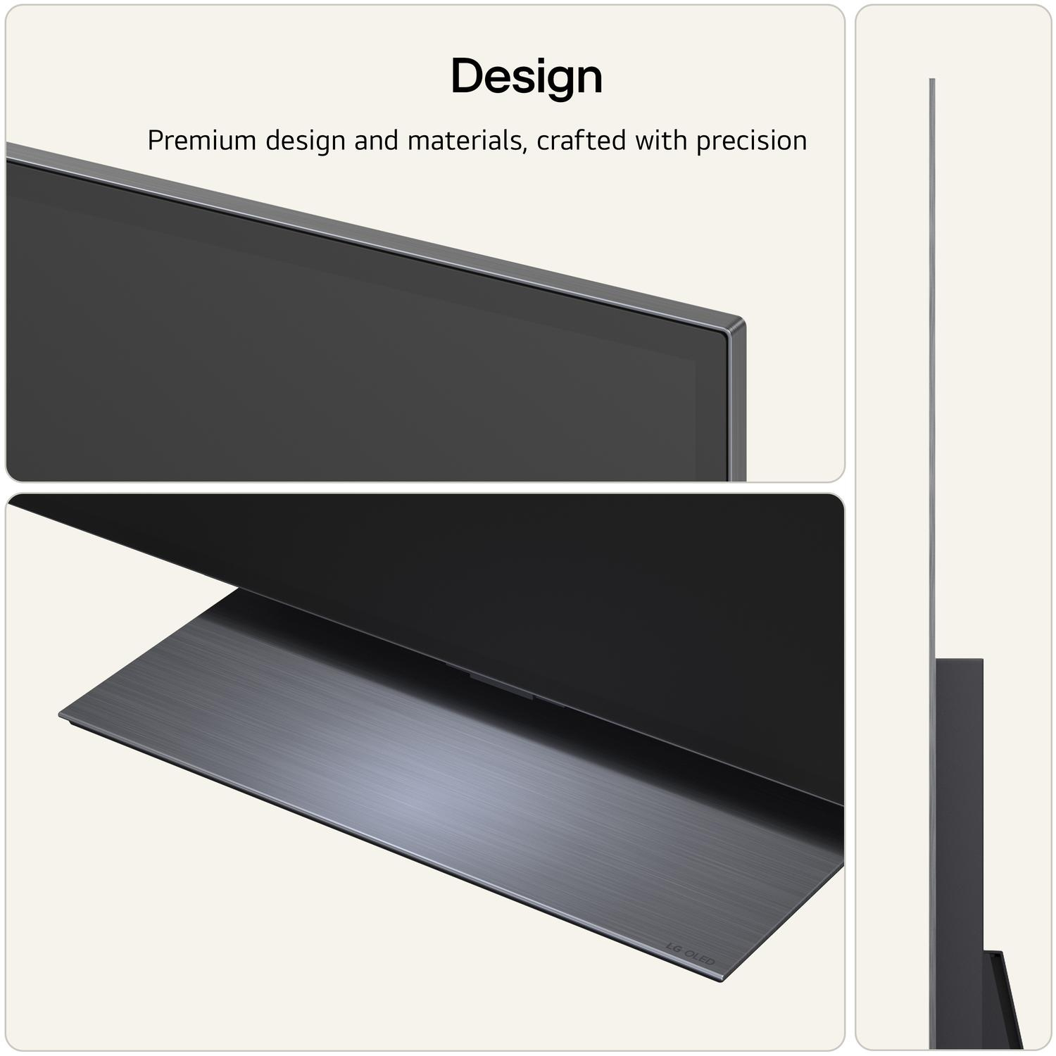 http://cdn.media.amplience.net/i/euronics/LGEOLED83C66LBAEK_3