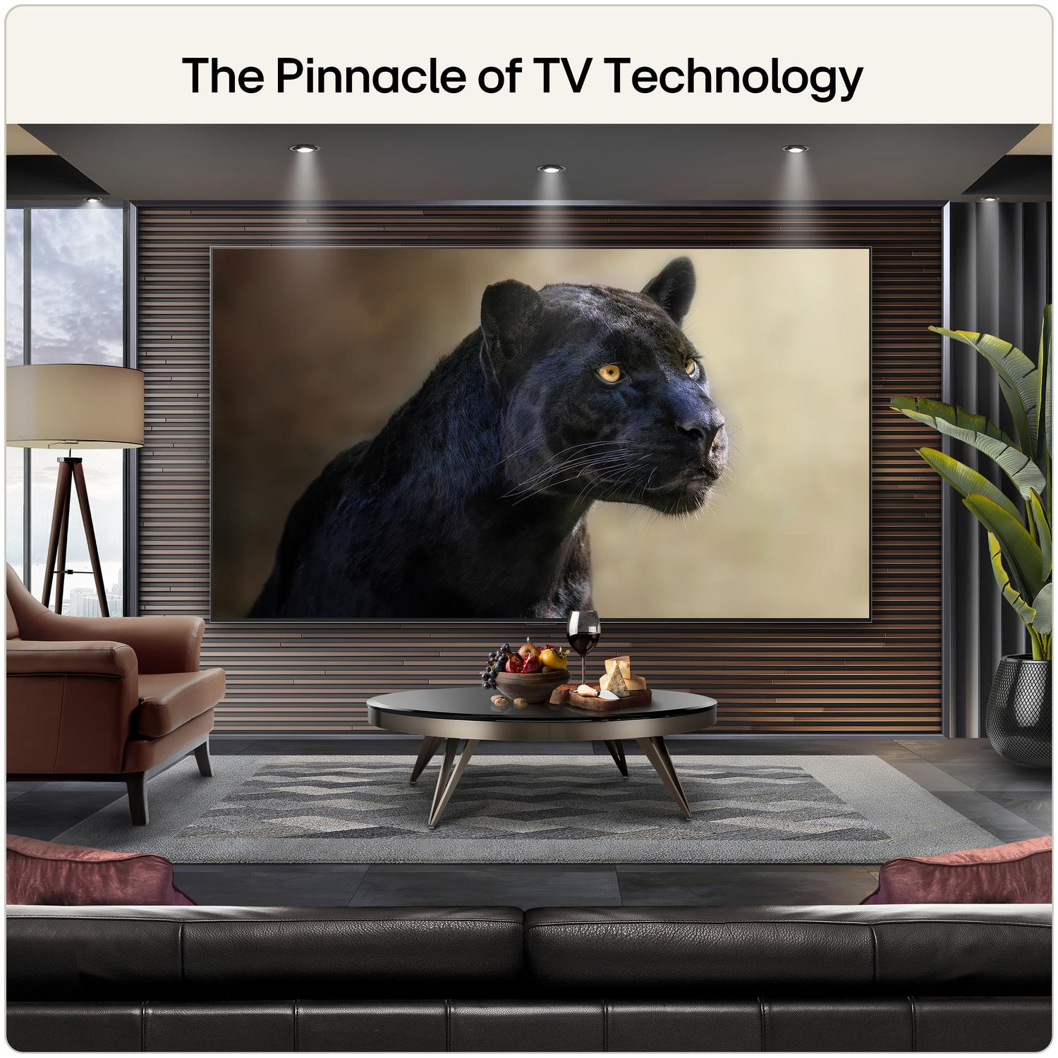 http://cdn.media.amplience.net/i/euronics/LGEOLED83G64LWAEK_10