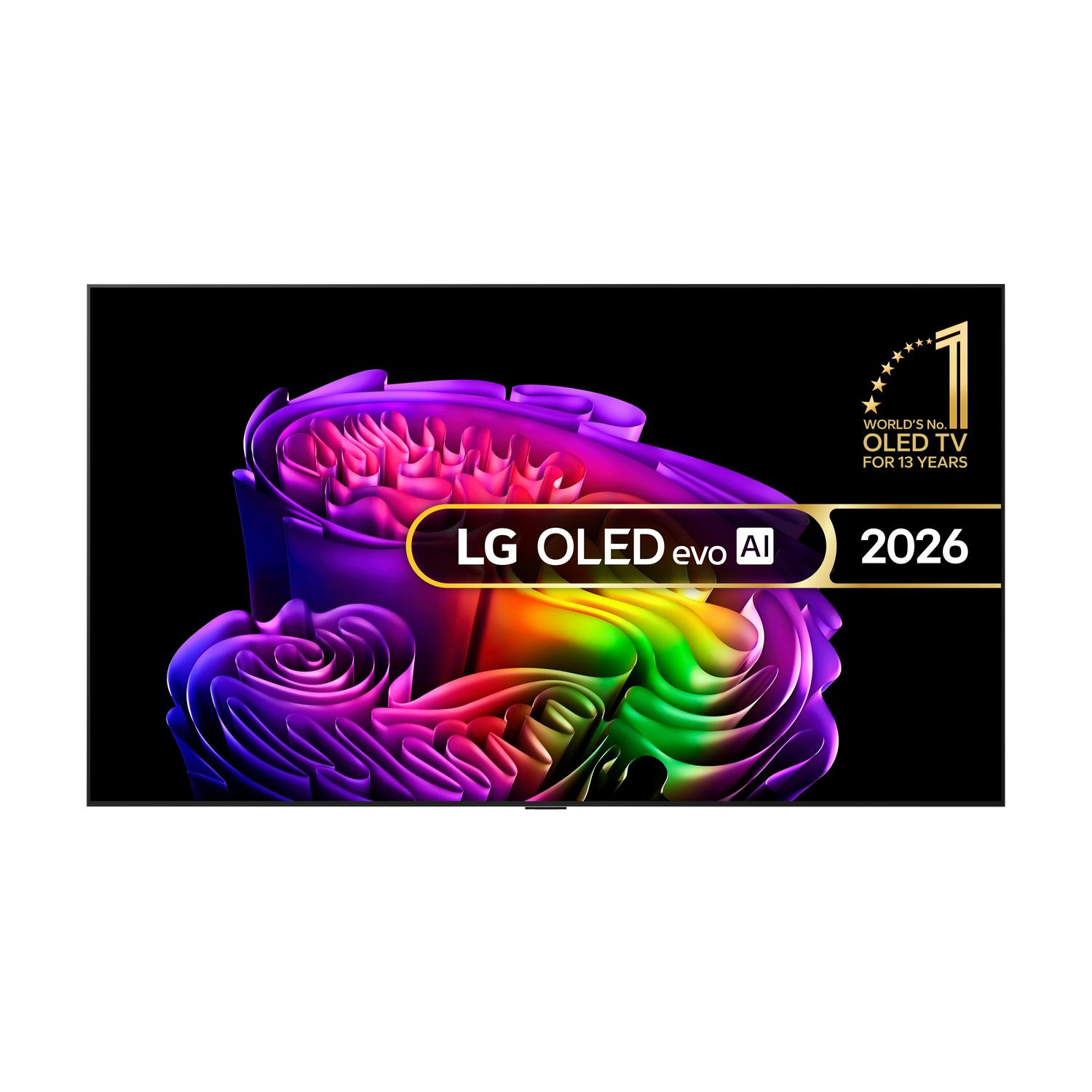 Lgeoled83g64lwaek main