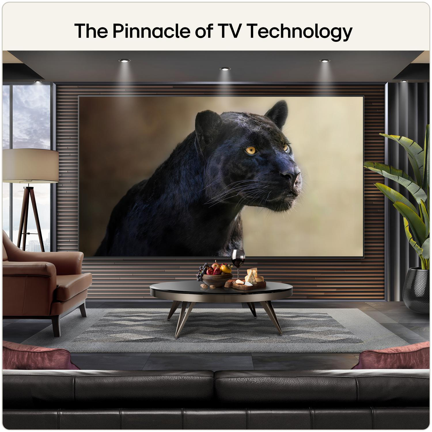 http://cdn.media.amplience.net/i/euronics/LGEOLED97G64LWAEK_10