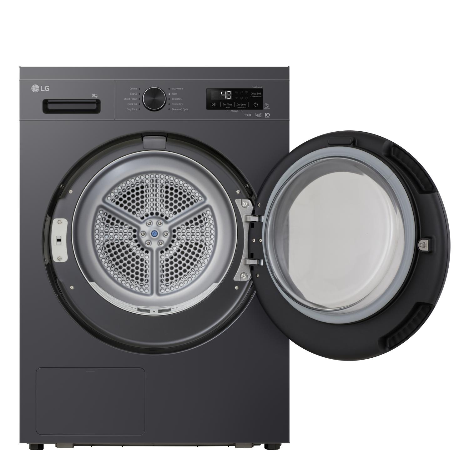 http://cdn.media.amplience.net/i/euronics/LGERHX1009NMK_1