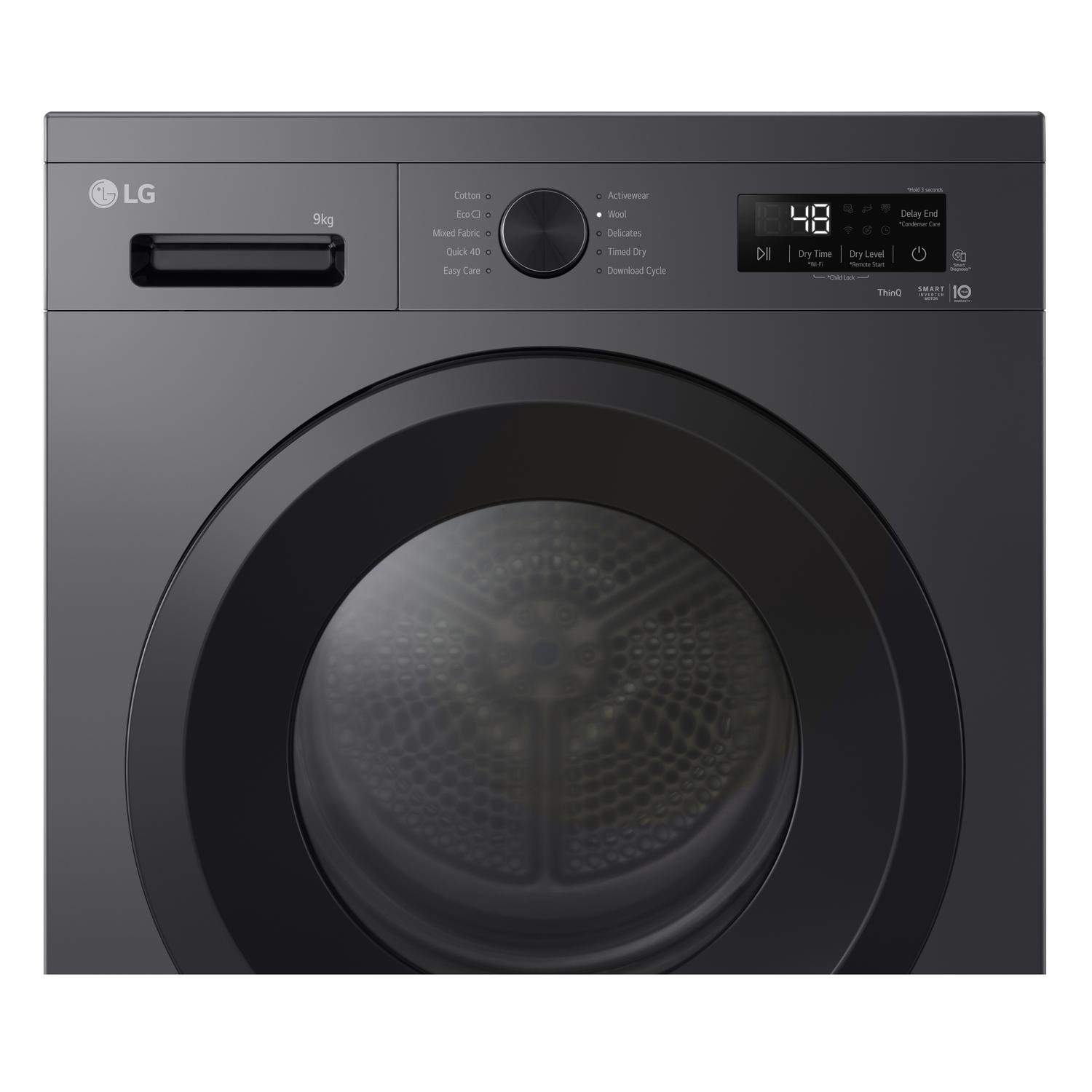 http://cdn.media.amplience.net/i/euronics/LGERHX1009NMK_2