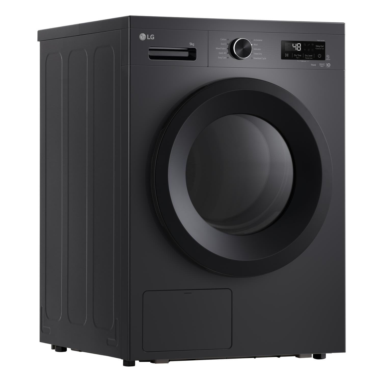 http://cdn.media.amplience.net/i/euronics/LGERHX1009NMK_4