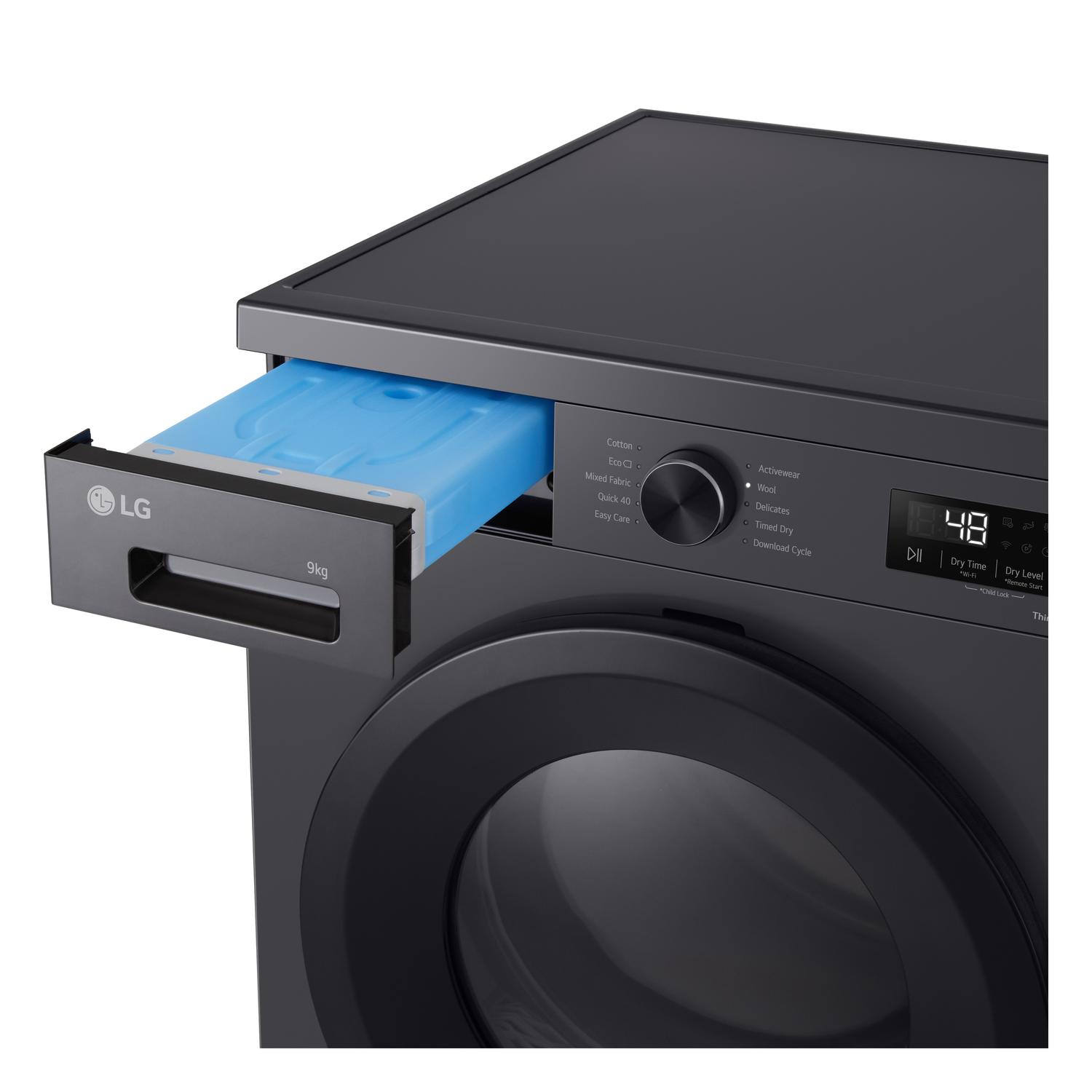 http://cdn.media.amplience.net/i/euronics/LGERHX1009NMK_5