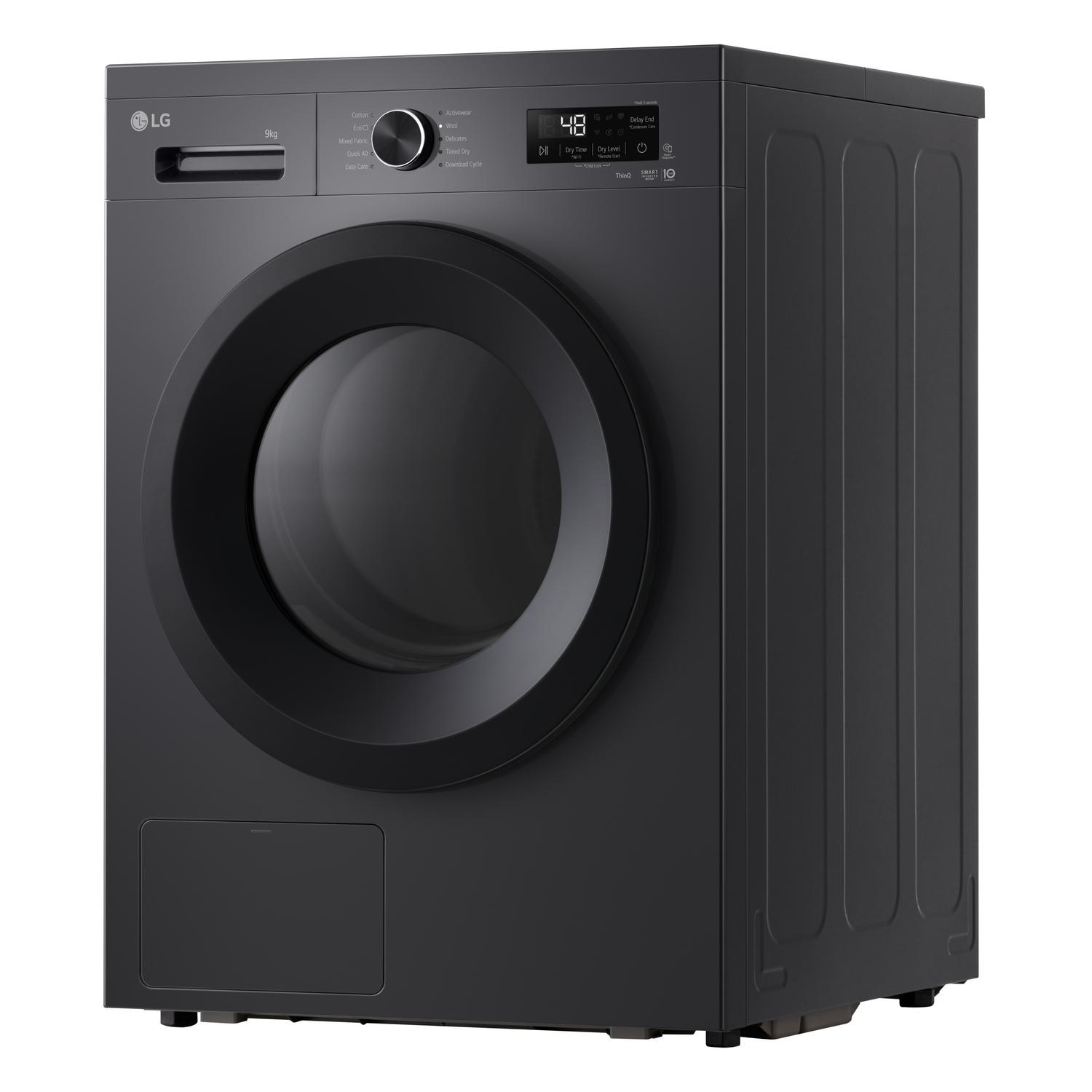 http://cdn.media.amplience.net/i/euronics/LGERHX1009NMK_6