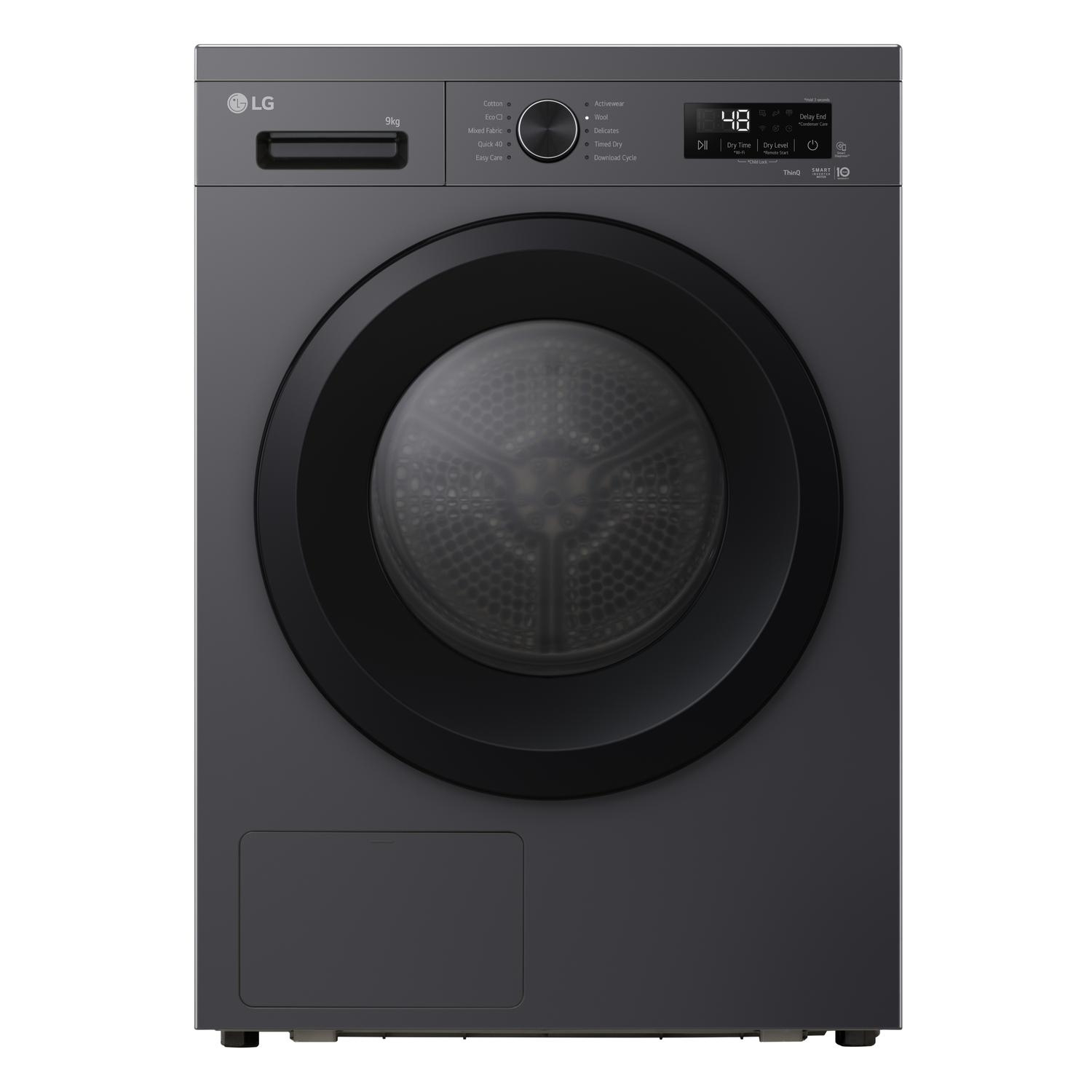 Lgerhx1009nmk main