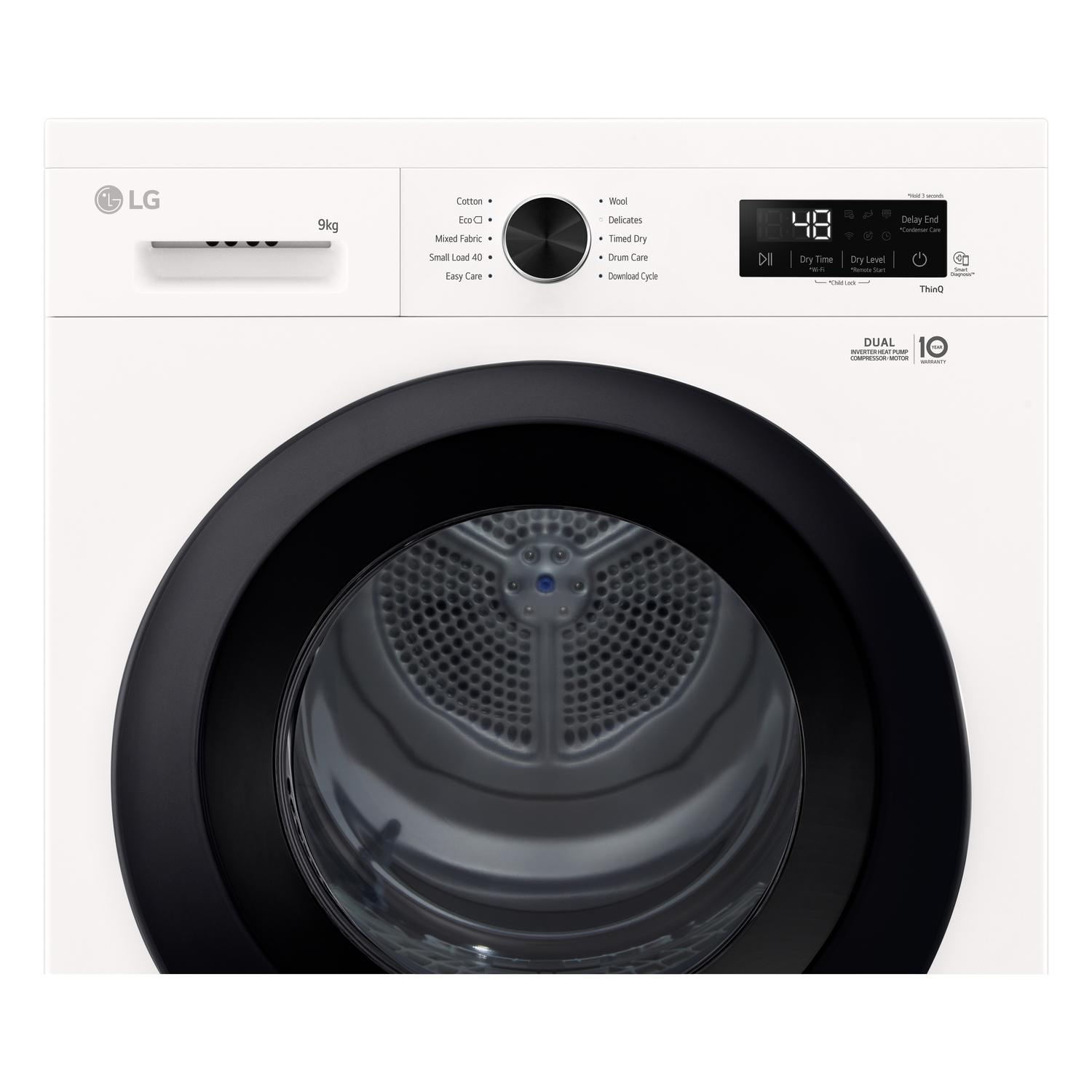 http://cdn.media.amplience.net/i/euronics/LGERHX1009NWK_2