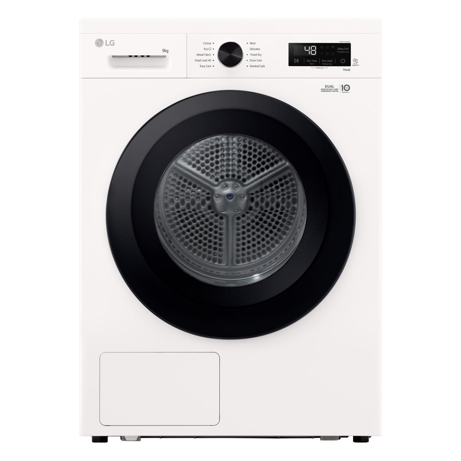 Lgerhx1009nwk main
