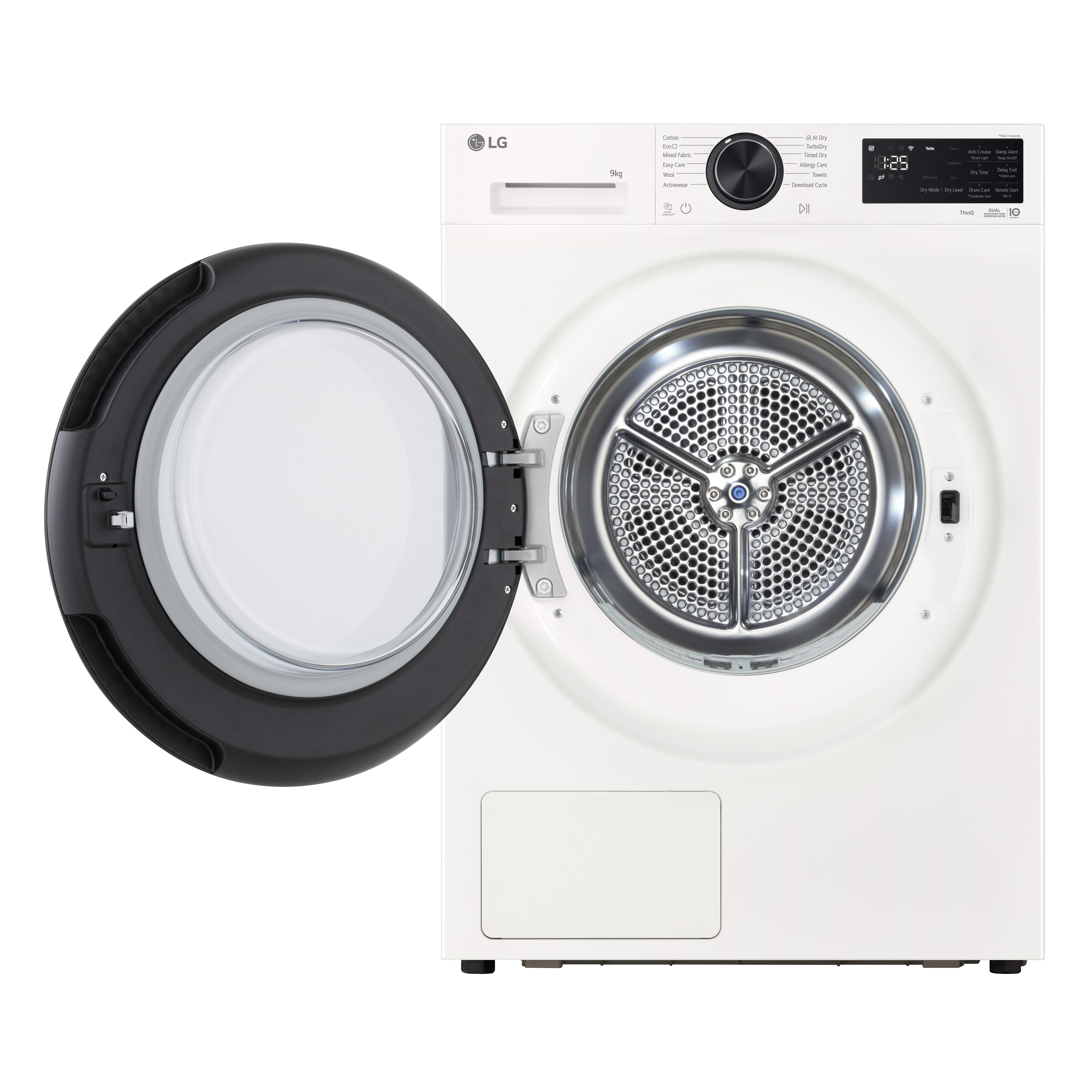 http://cdn.media.amplience.net/i/euronics/LGERHX5009TWB_10