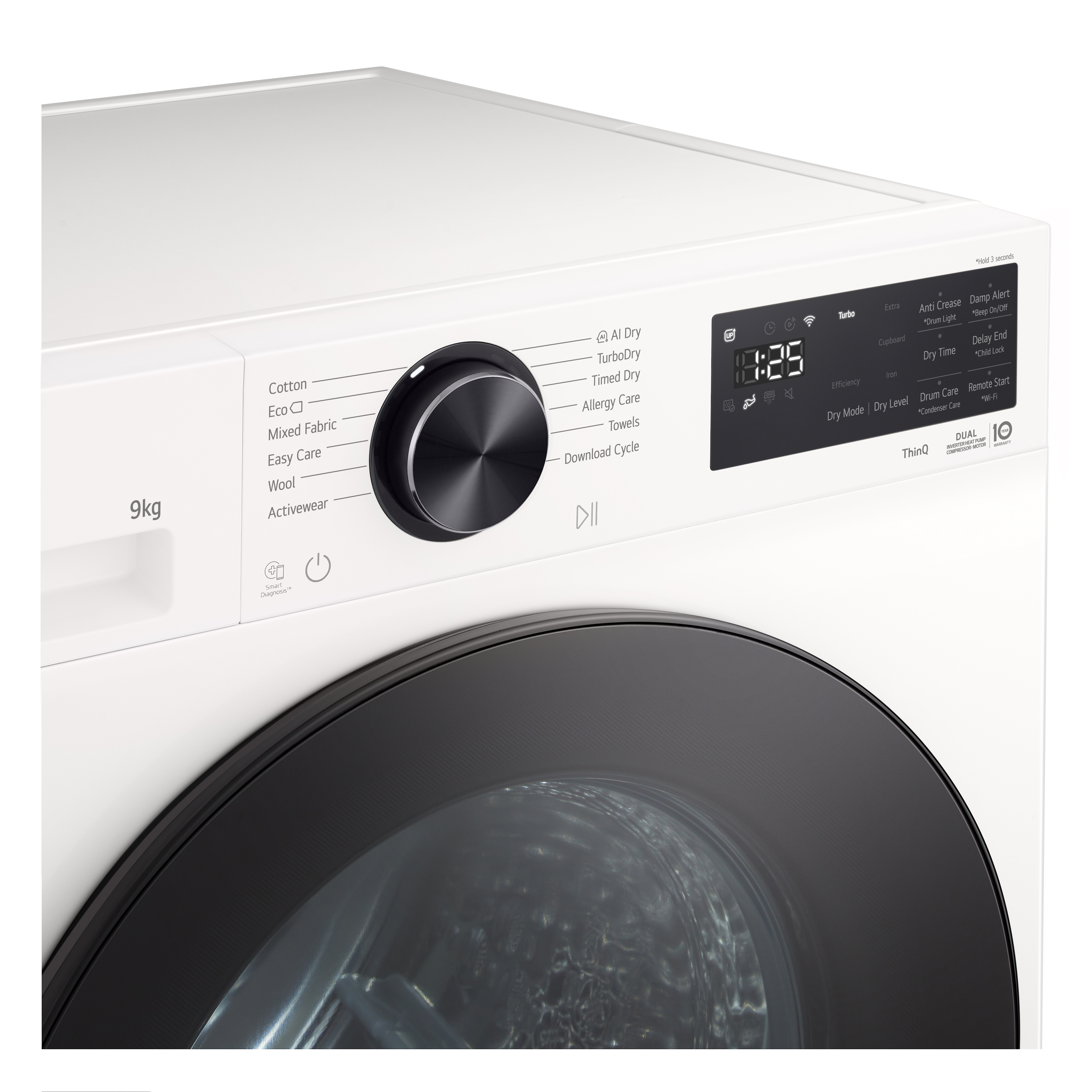 http://cdn.media.amplience.net/i/euronics/LGERHX5009TWB_11