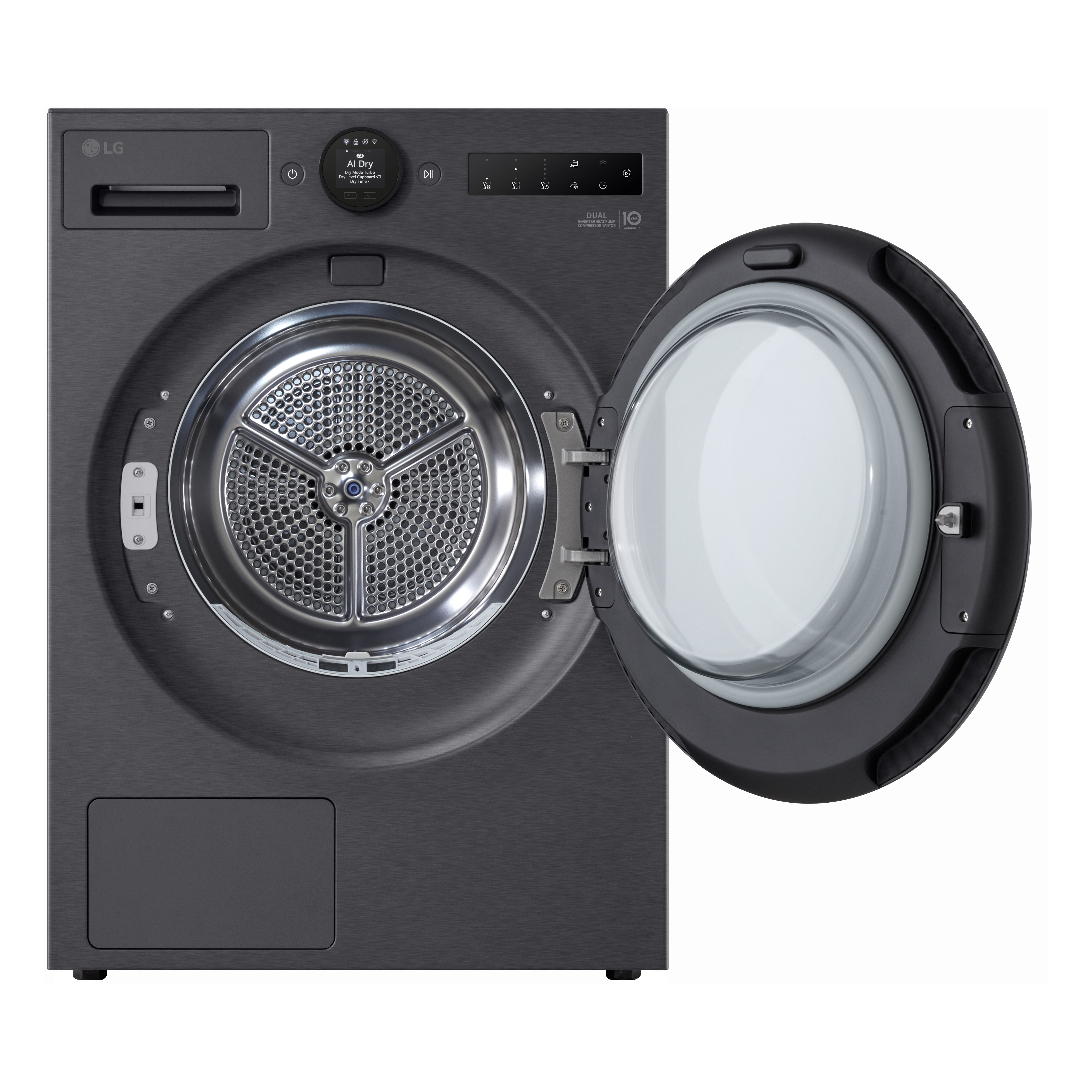 http://cdn.media.amplience.net/i/euronics/LGERHX7010TBB_1