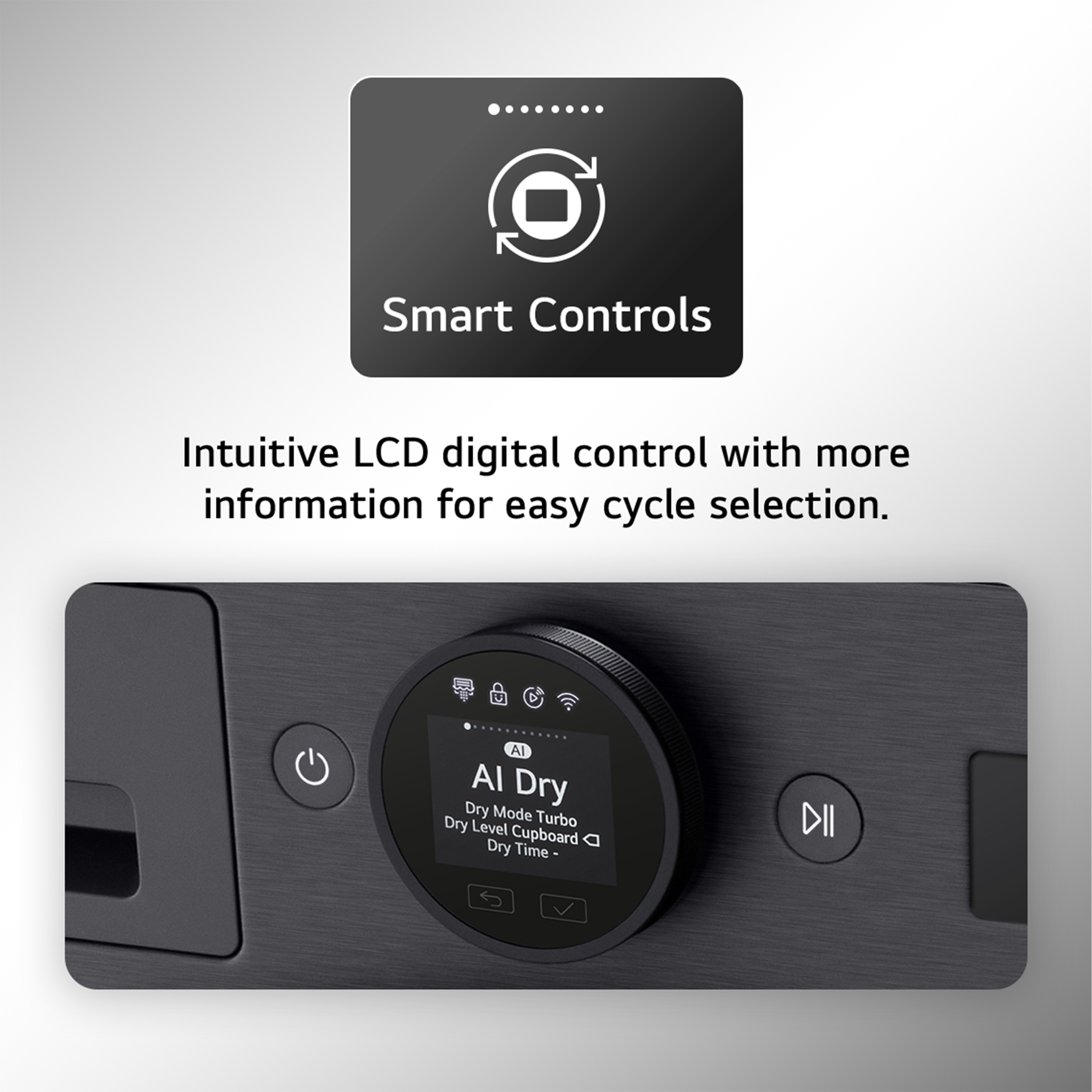 http://cdn.media.amplience.net/i/euronics/LGERHX7010TBB_14