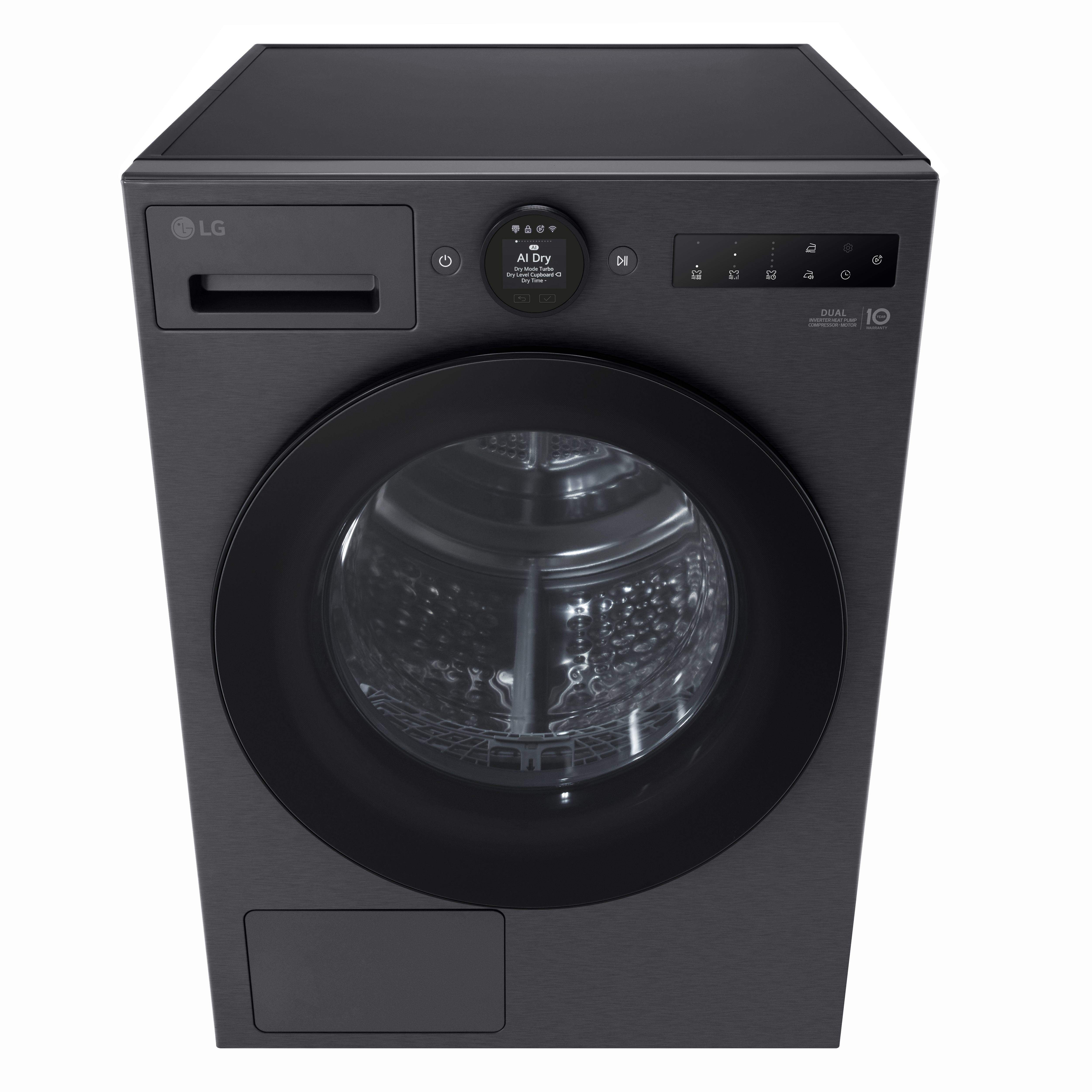 http://cdn.media.amplience.net/i/euronics/LGERHX7010TBB_2