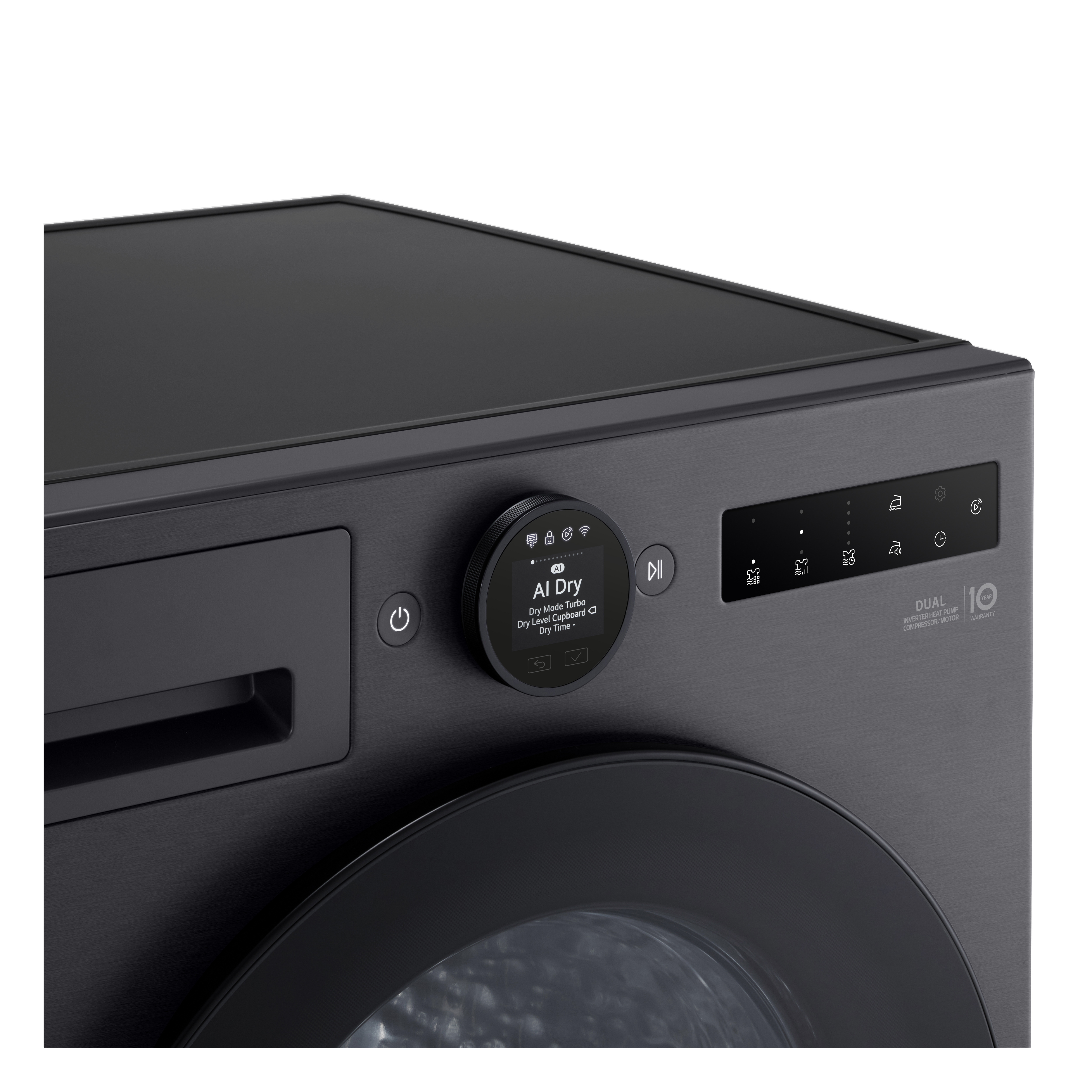 http://cdn.media.amplience.net/i/euronics/LGERHX7010TBB_3