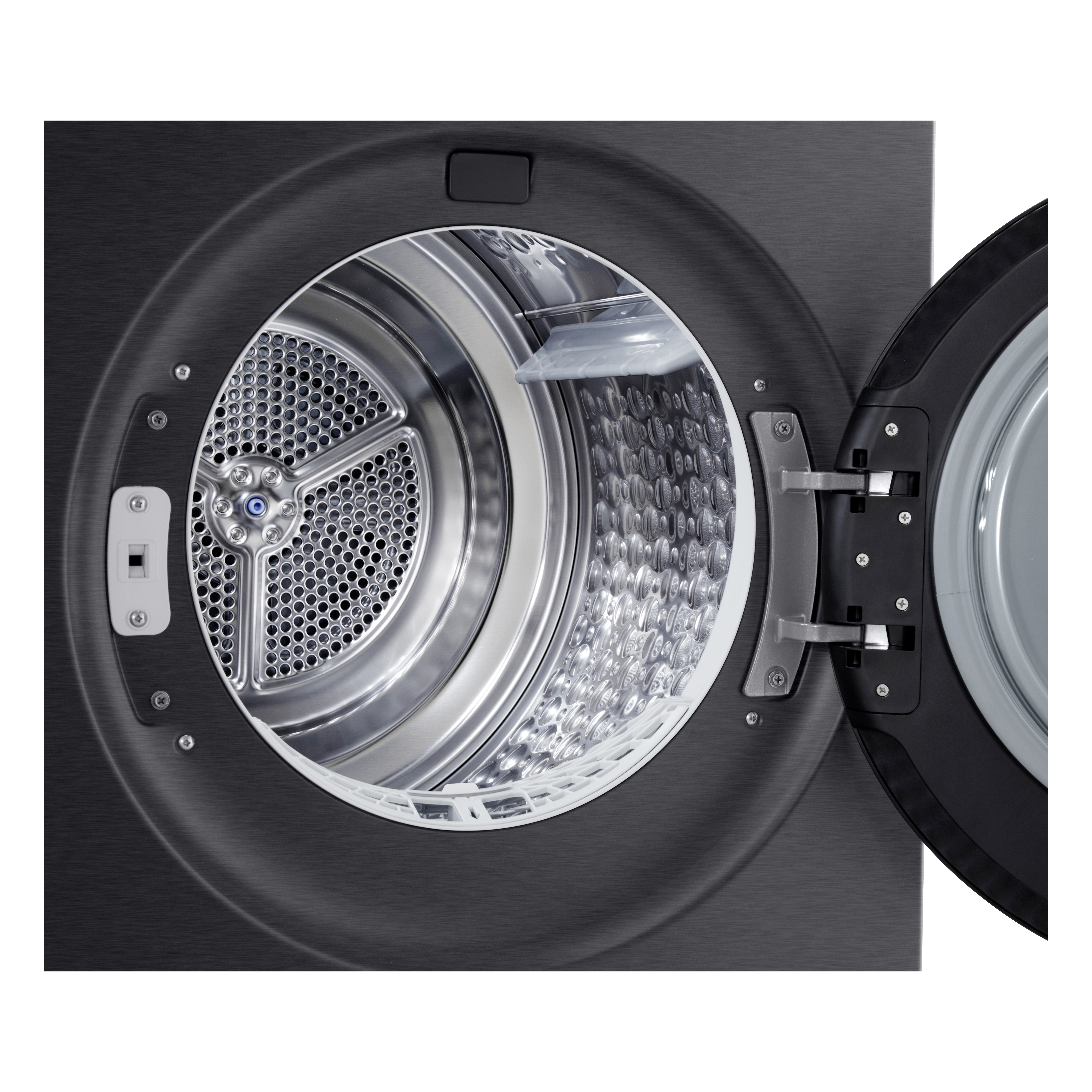 http://cdn.media.amplience.net/i/euronics/LGERHX7010TBB_4