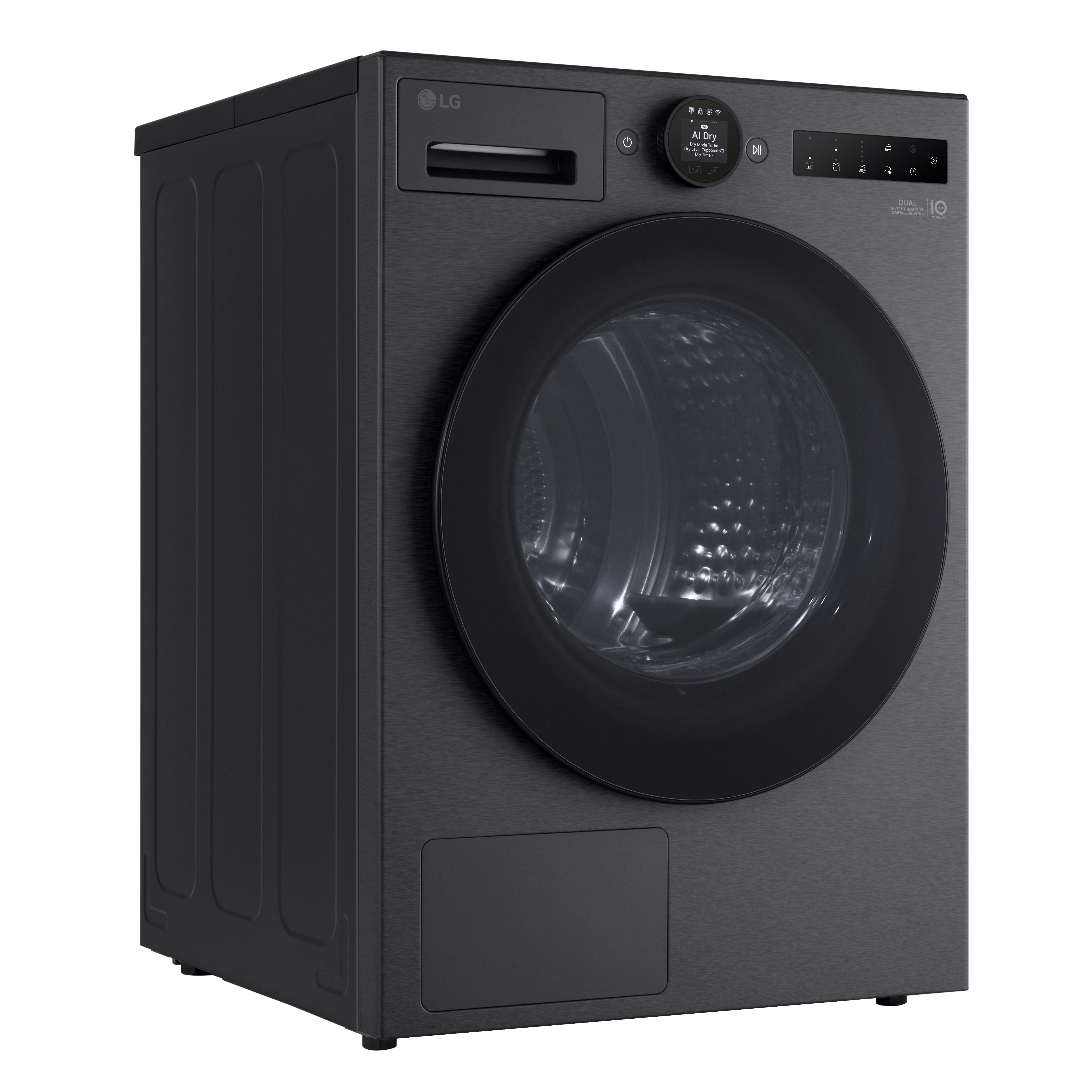 http://cdn.media.amplience.net/i/euronics/LGERHX7010TBB_5