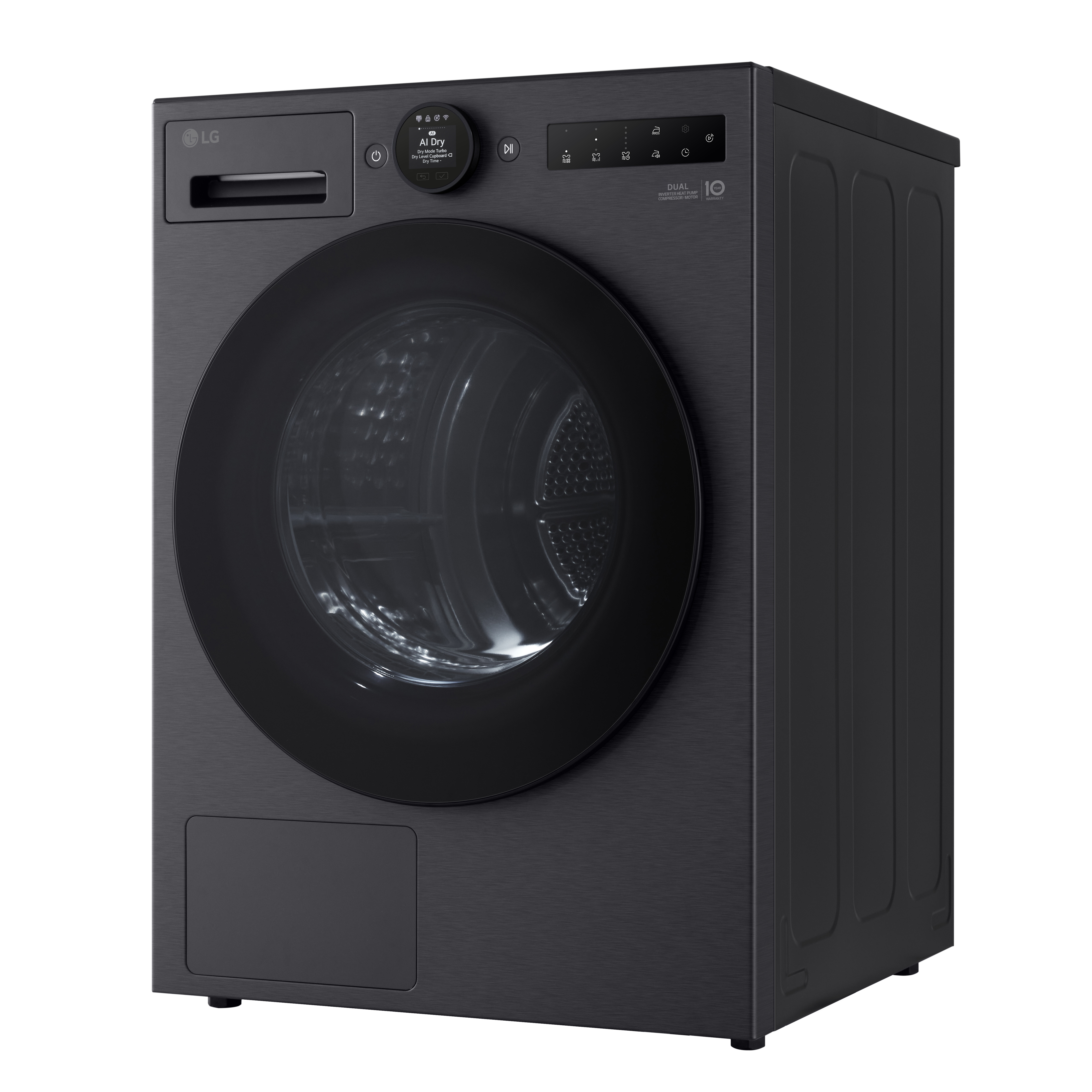 http://cdn.media.amplience.net/i/euronics/LGERHX7010TBB_7