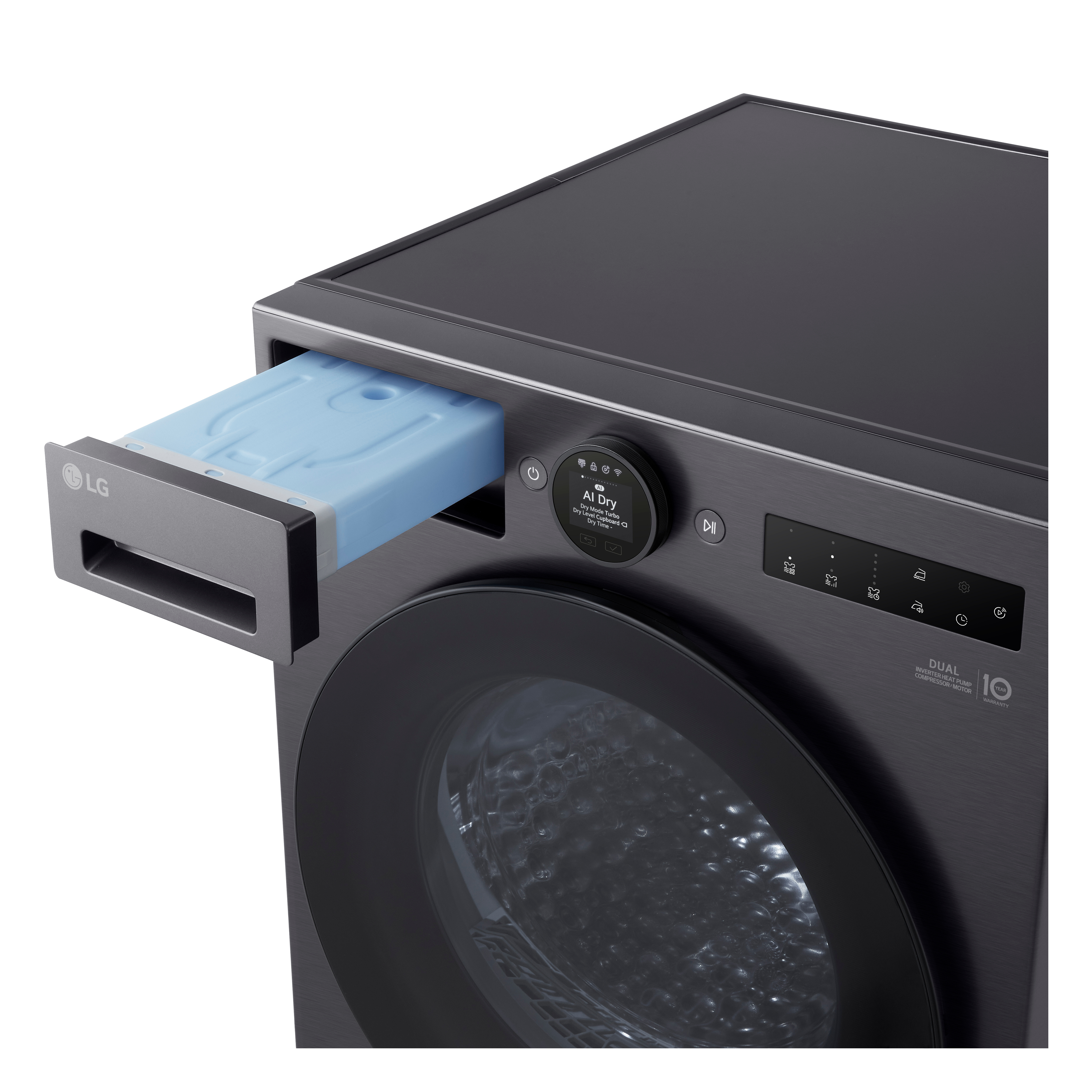 http://cdn.media.amplience.net/i/euronics/LGERHX7010TBB_8