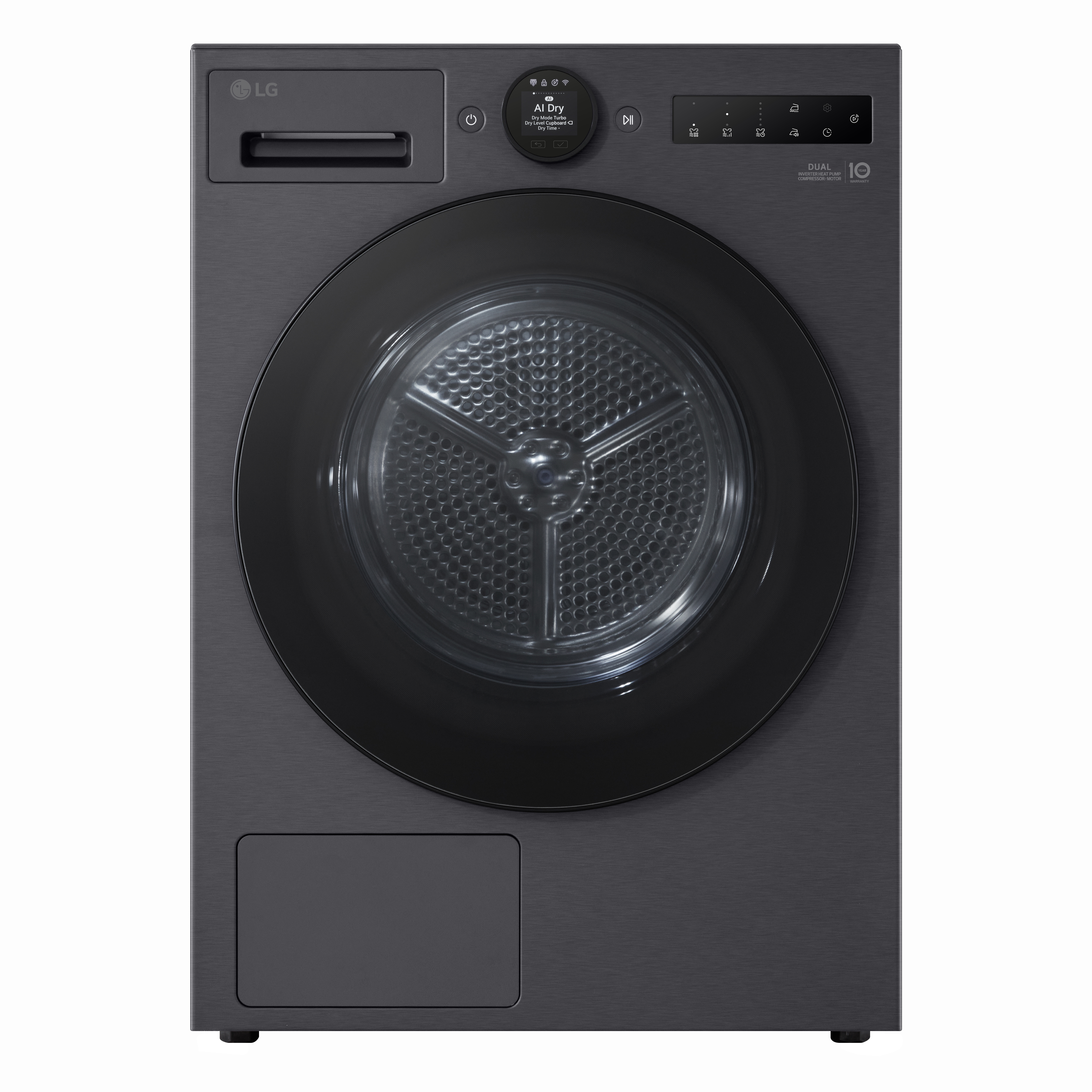 Lgerhx7010tbb main