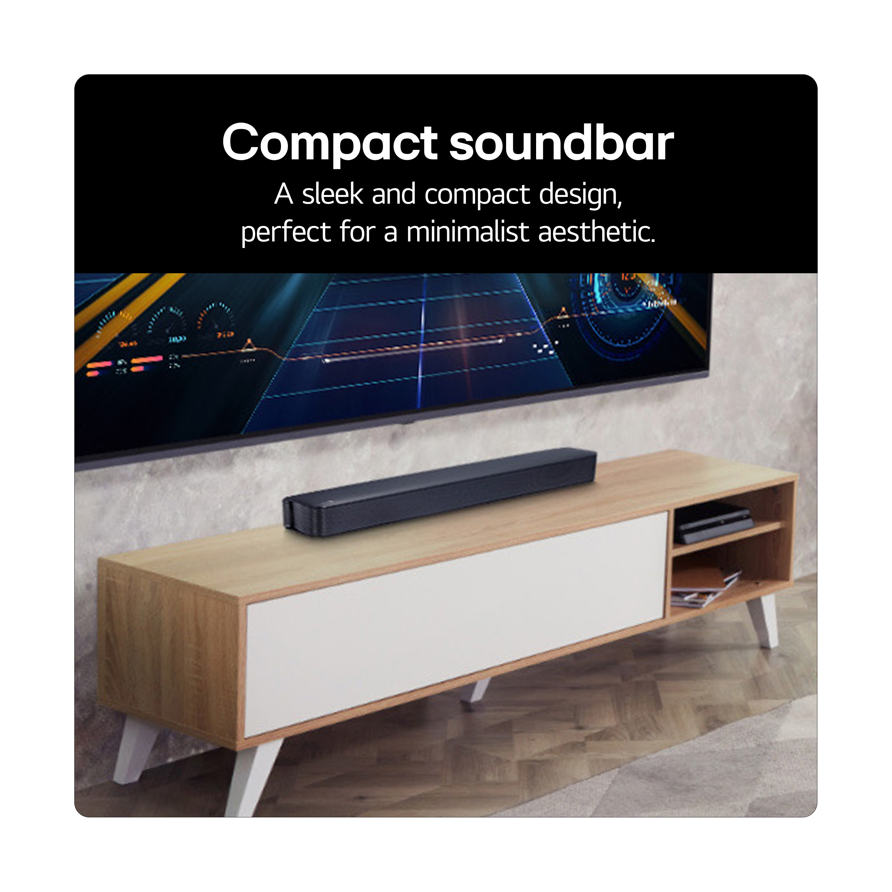 http://cdn.media.amplience.net/i/euronics/LGESQM1AGBRLLK_3