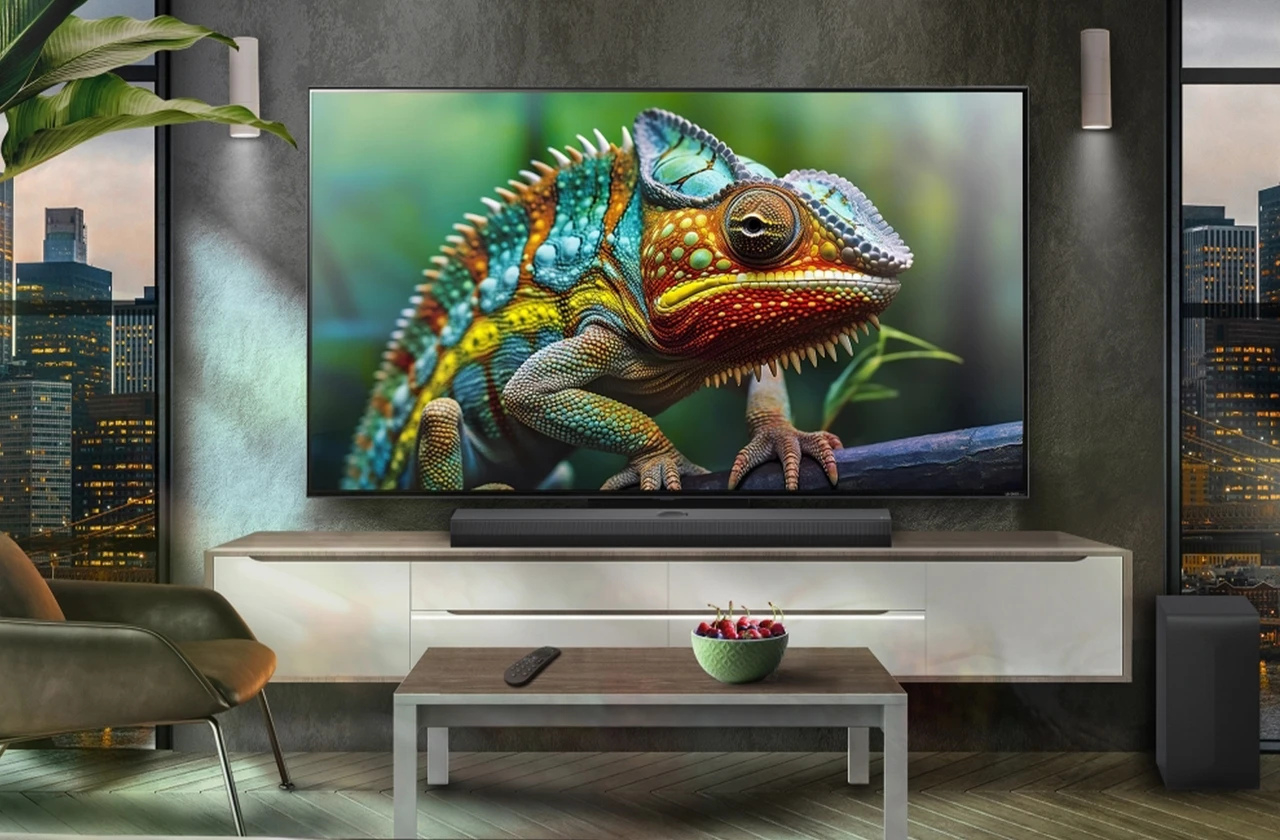 http://cdn.media.amplience.net/i/euronics/LGEUS70TYAGBRLLD_1