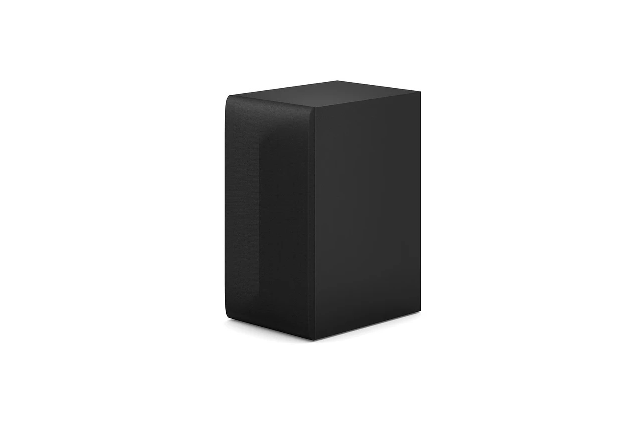 http://cdn.media.amplience.net/i/euronics/LGEUS70TYAGBRLLD_2