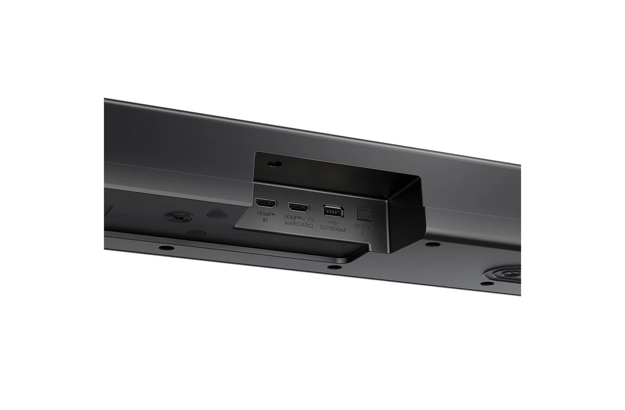 http://cdn.media.amplience.net/i/euronics/LGEUS70TYAGBRLLD_3