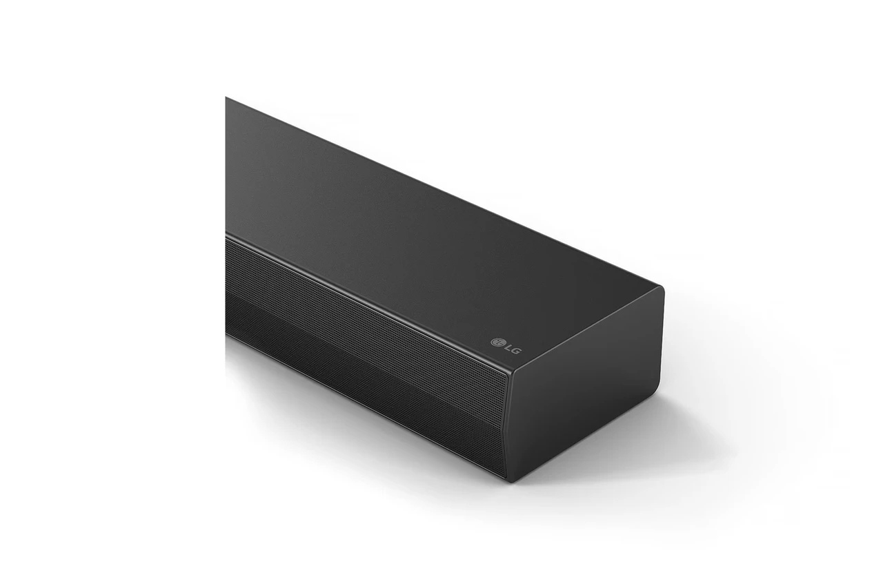 http://cdn.media.amplience.net/i/euronics/LGEUS70TYAGBRLLD_4