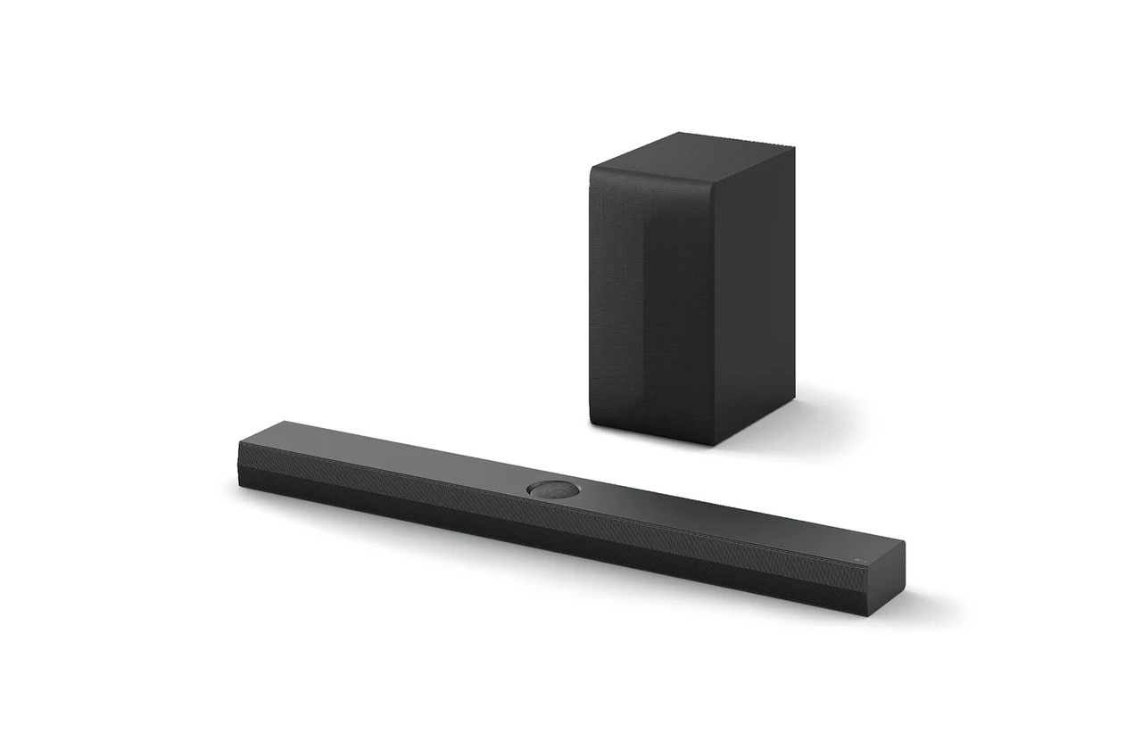 http://cdn.media.amplience.net/i/euronics/LGEUS70TYAGBRLLD_7