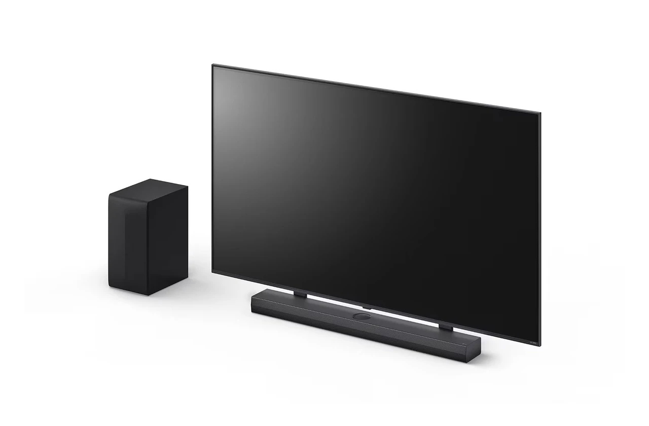 http://cdn.media.amplience.net/i/euronics/LGEUS70TYAGBRLLD_8