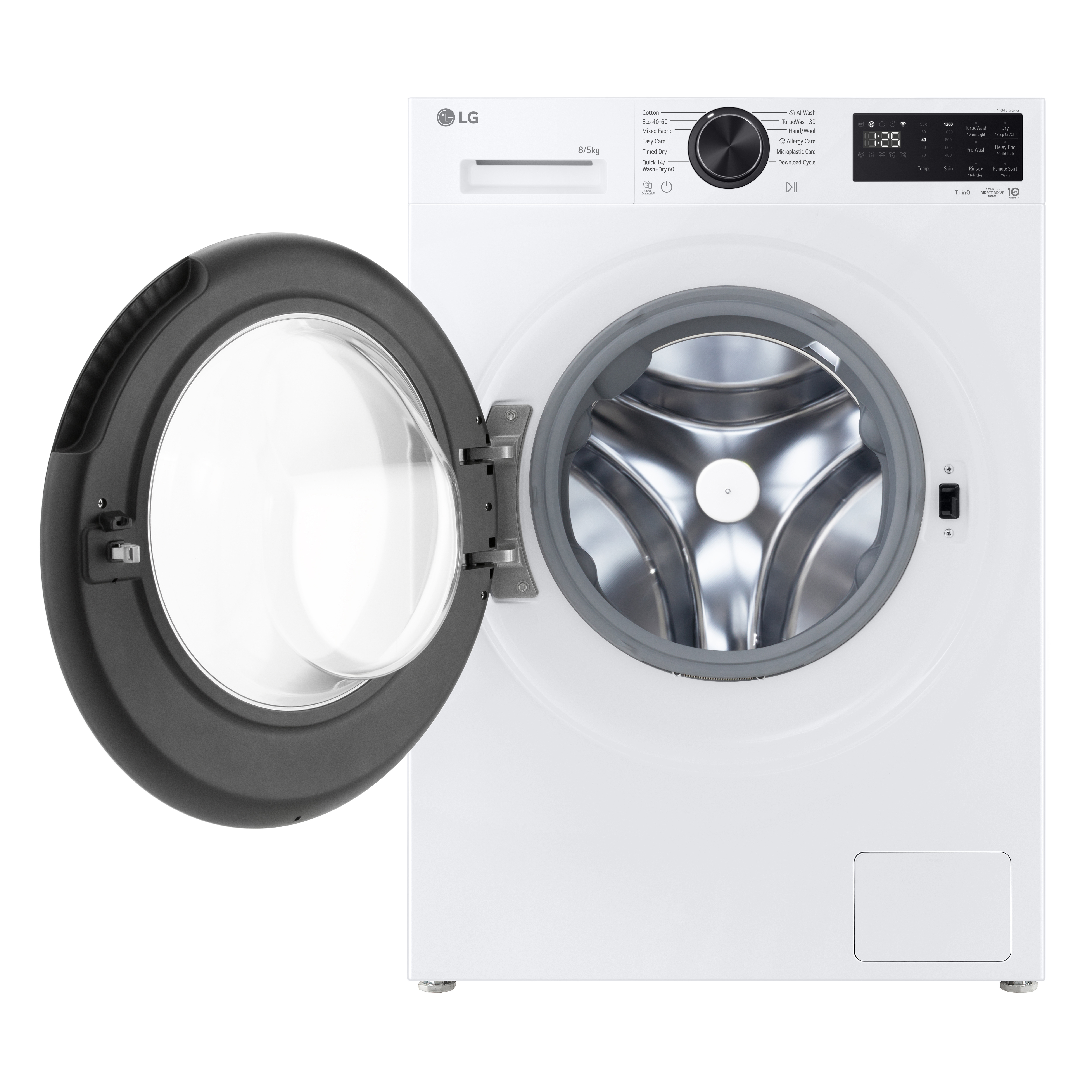 http://cdn.media.amplience.net/i/euronics/LGEW2X5085TLB_8