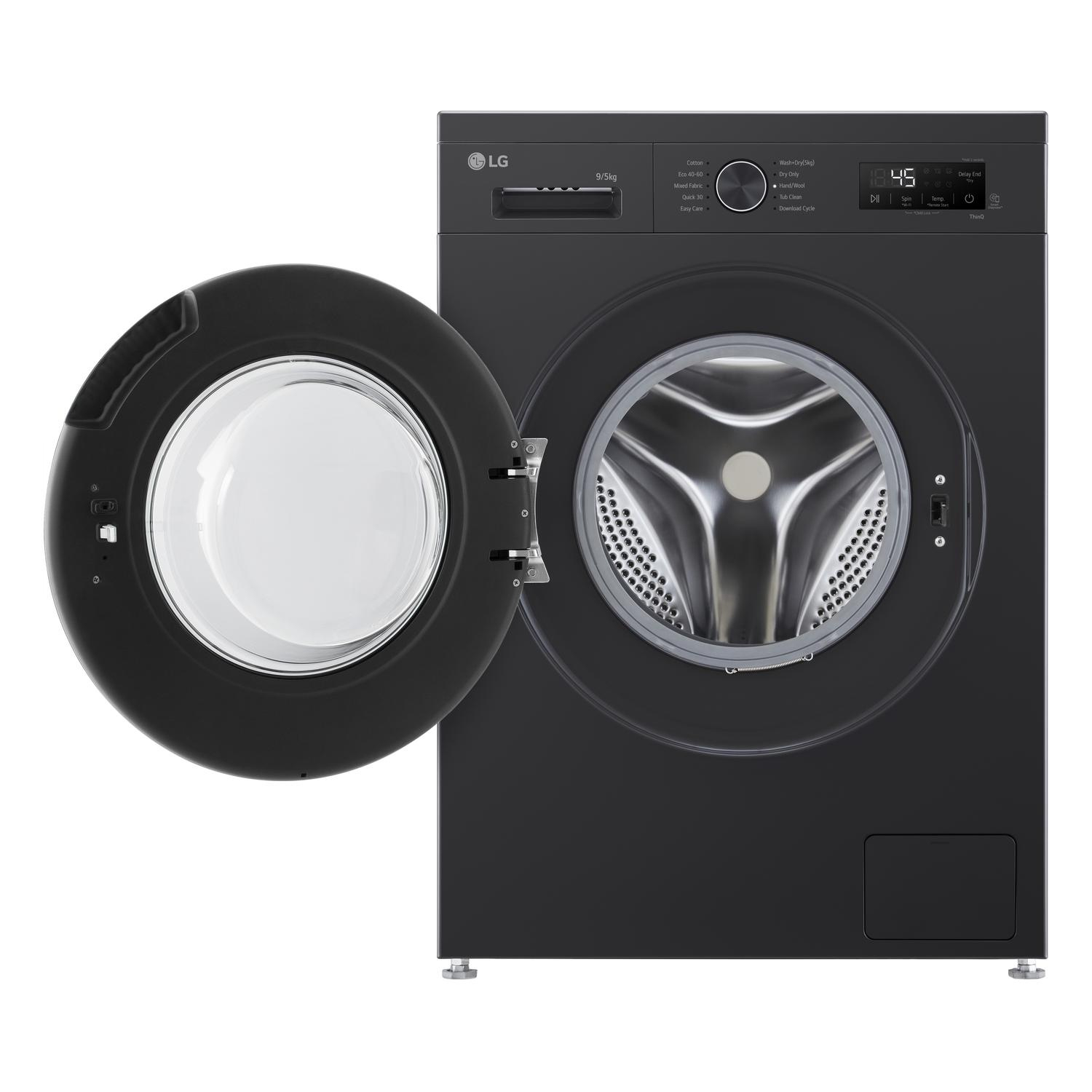 http://cdn.media.amplience.net/i/euronics/LGEW4X1095NNK_1