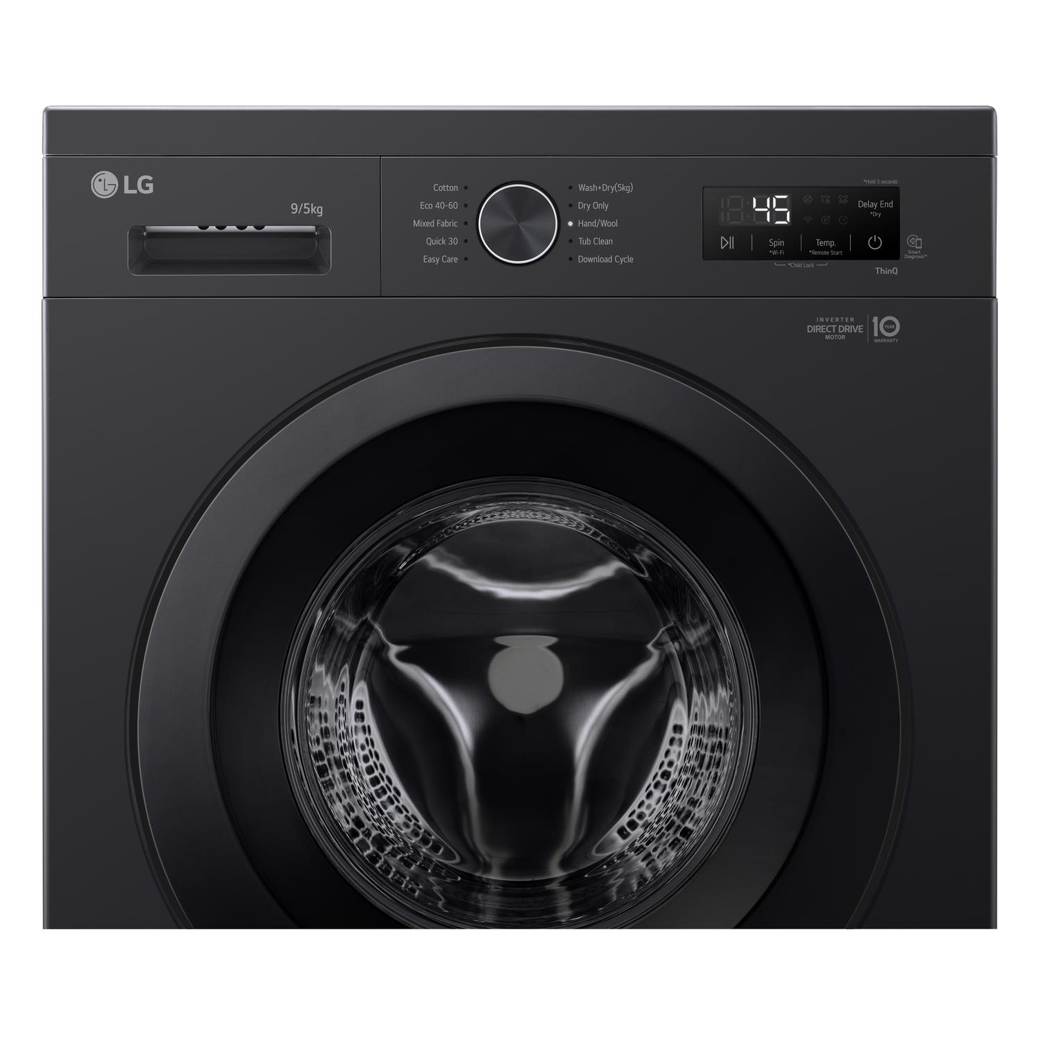 http://cdn.media.amplience.net/i/euronics/LGEW4X1095NNK_2