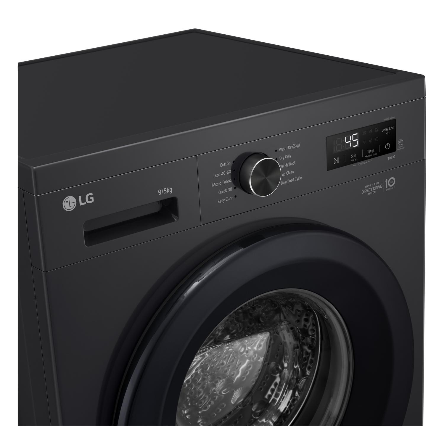 http://cdn.media.amplience.net/i/euronics/LGEW4X1095NNK_4