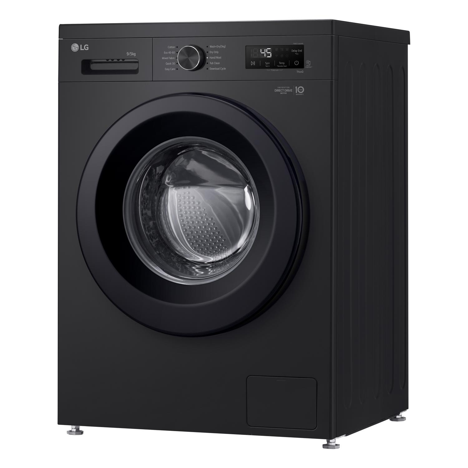 http://cdn.media.amplience.net/i/euronics/LGEW4X1095NNK_7