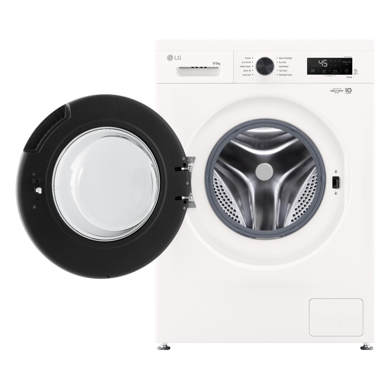 http://cdn.media.amplience.net/i/euronics/LGEW4X1095NWK_1