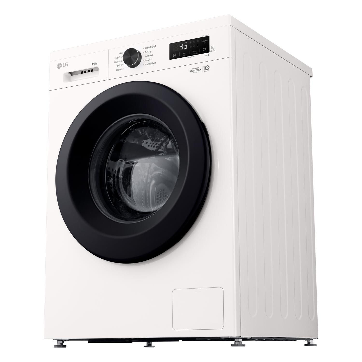 http://cdn.media.amplience.net/i/euronics/LGEW4X1095NWK_10