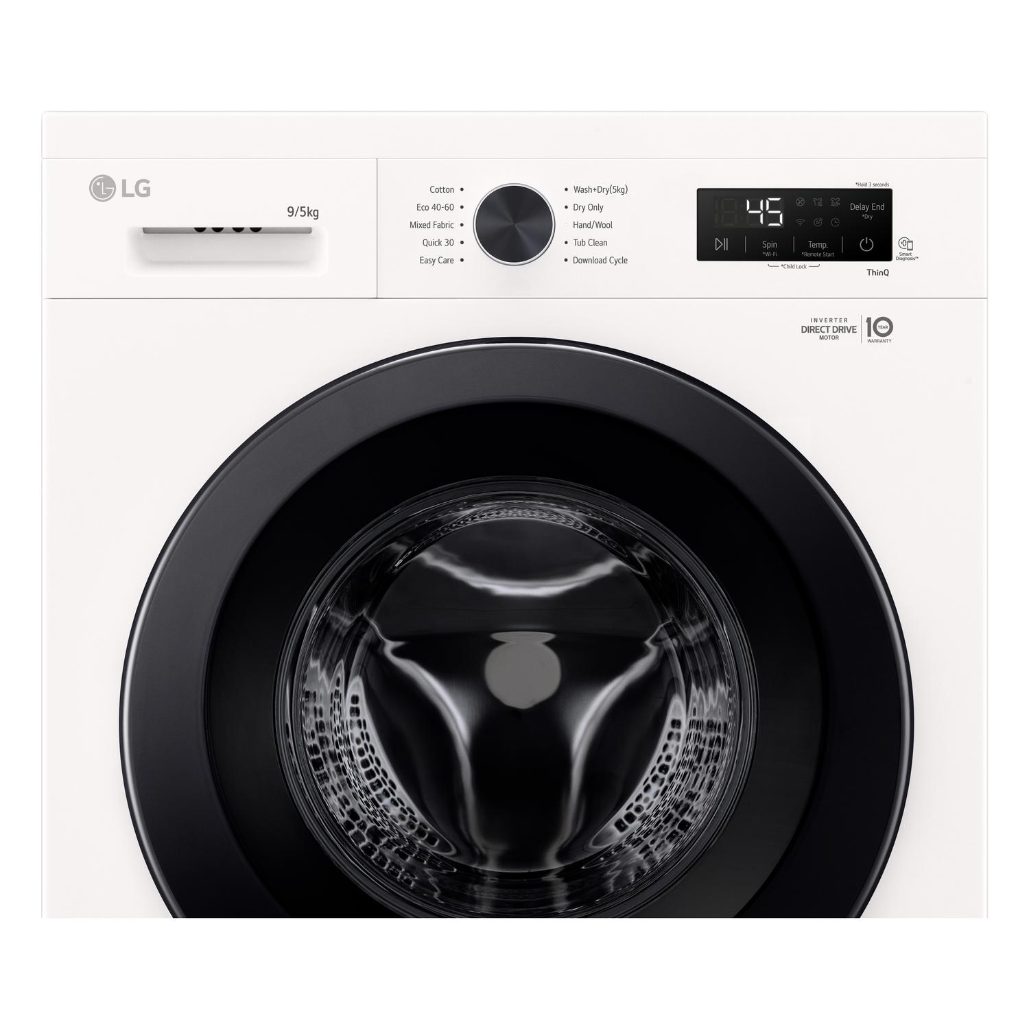 http://cdn.media.amplience.net/i/euronics/LGEW4X1095NWK_4