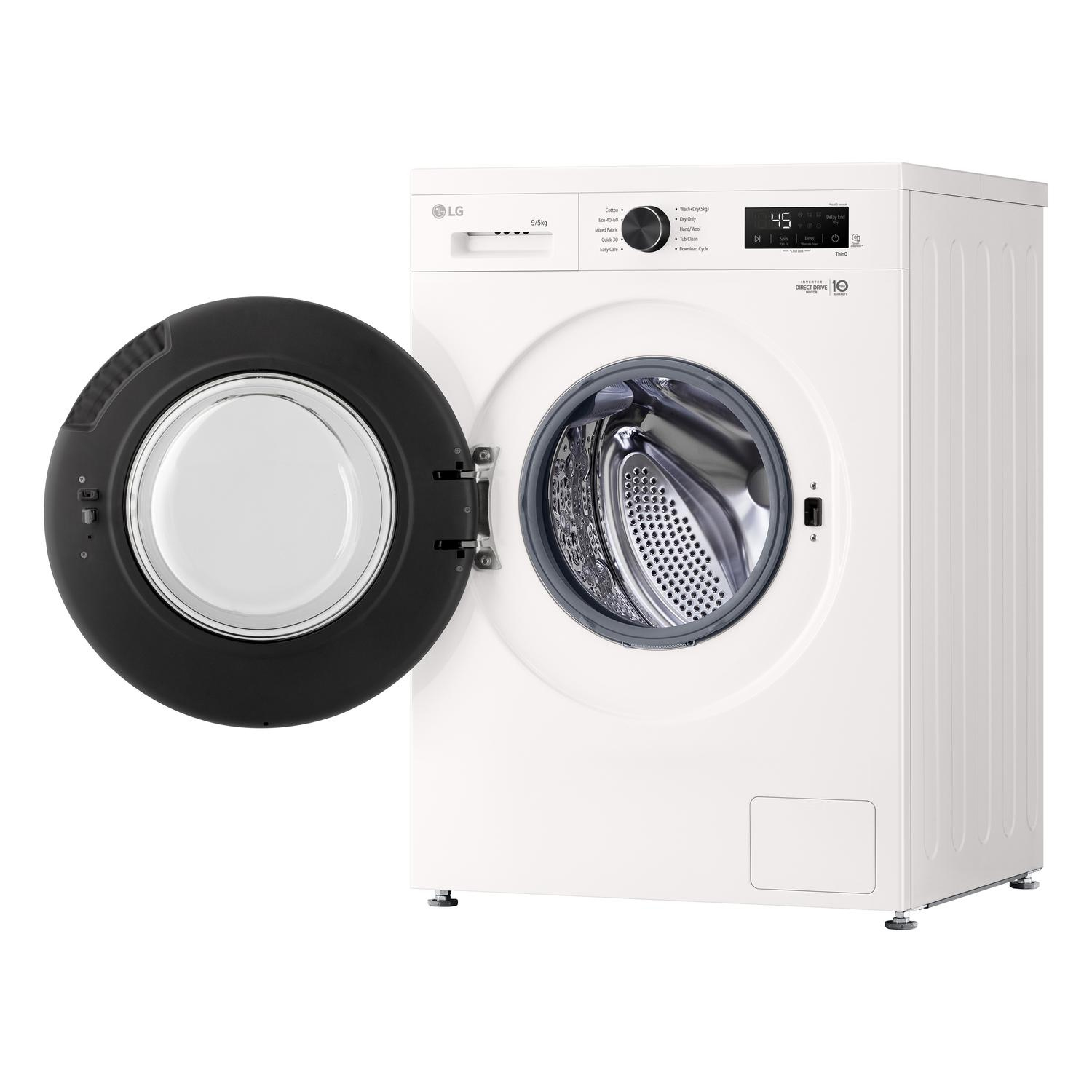 http://cdn.media.amplience.net/i/euronics/LGEW4X1095NWK_8