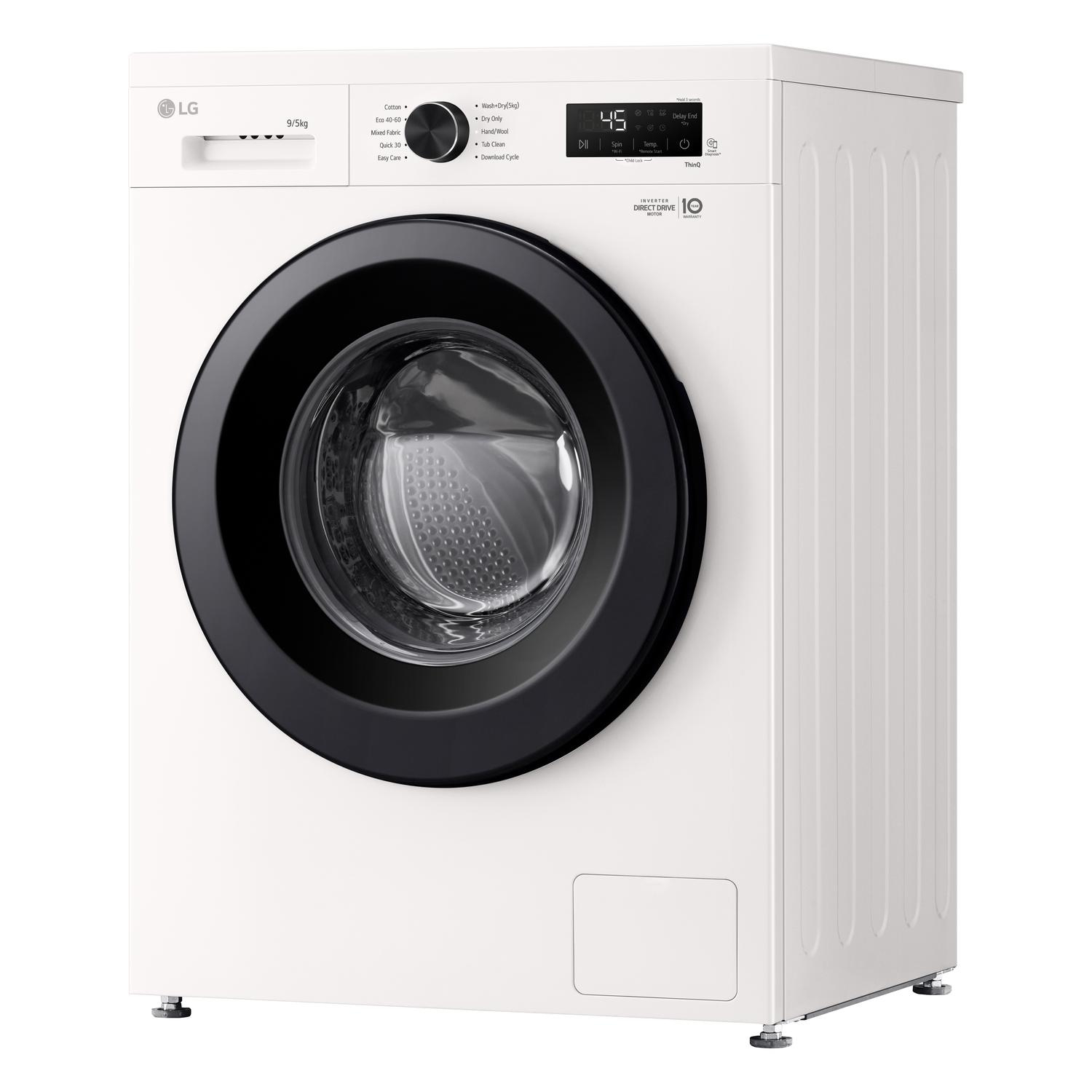 http://cdn.media.amplience.net/i/euronics/LGEW4X1095NWK_9