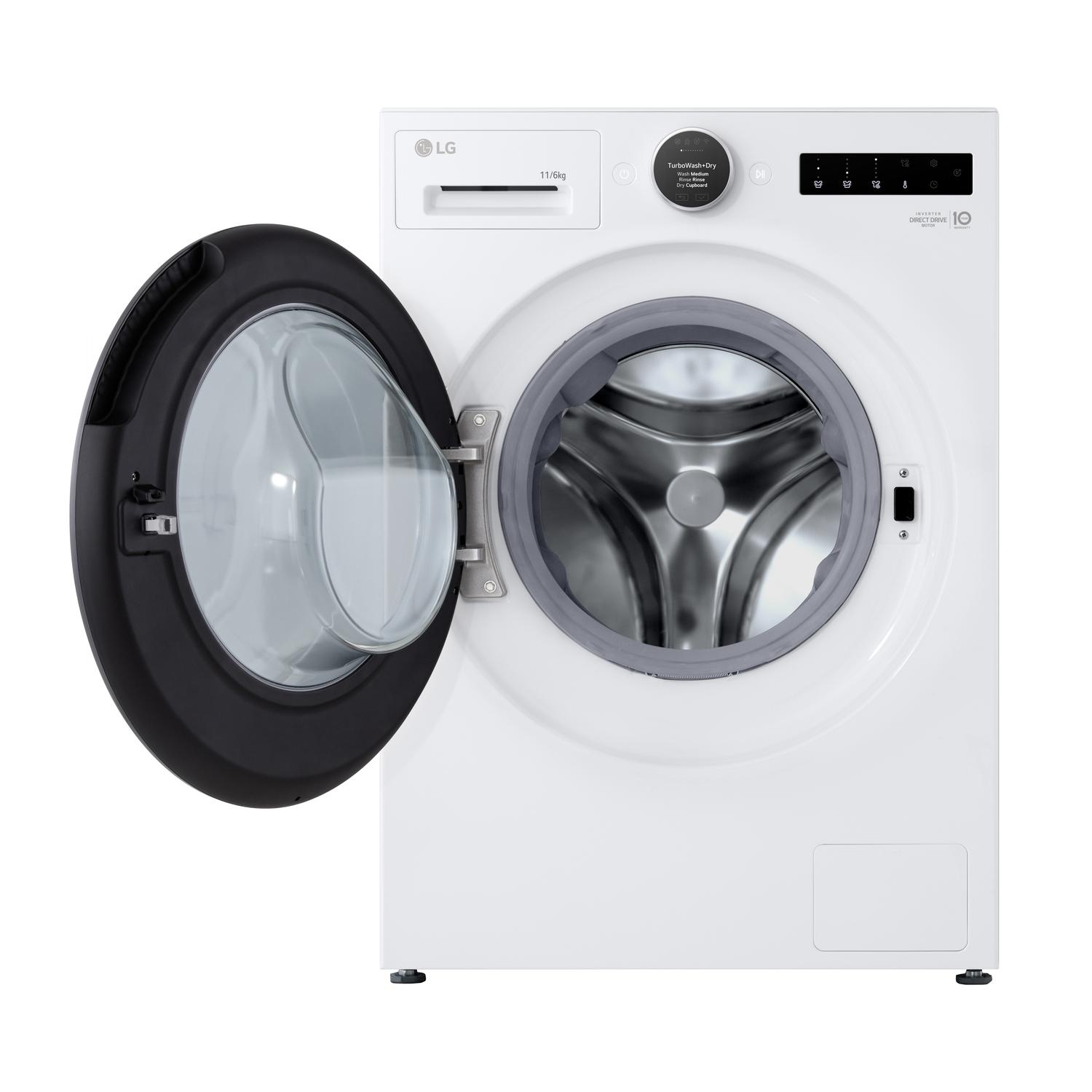 http://cdn.media.amplience.net/i/euronics/LGEWHX9016TLC_8
