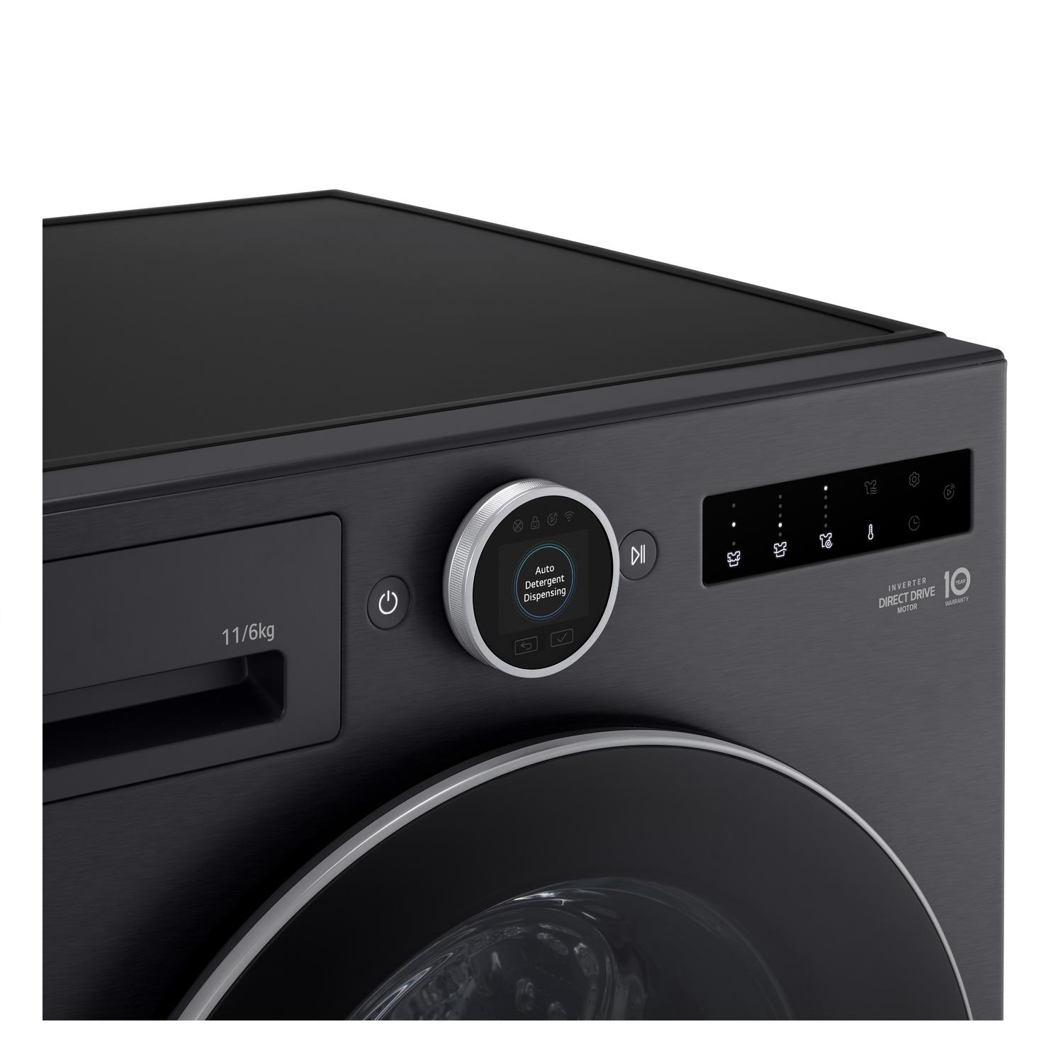 http://cdn.media.amplience.net/i/euronics/LGEWHX9516TBC_10