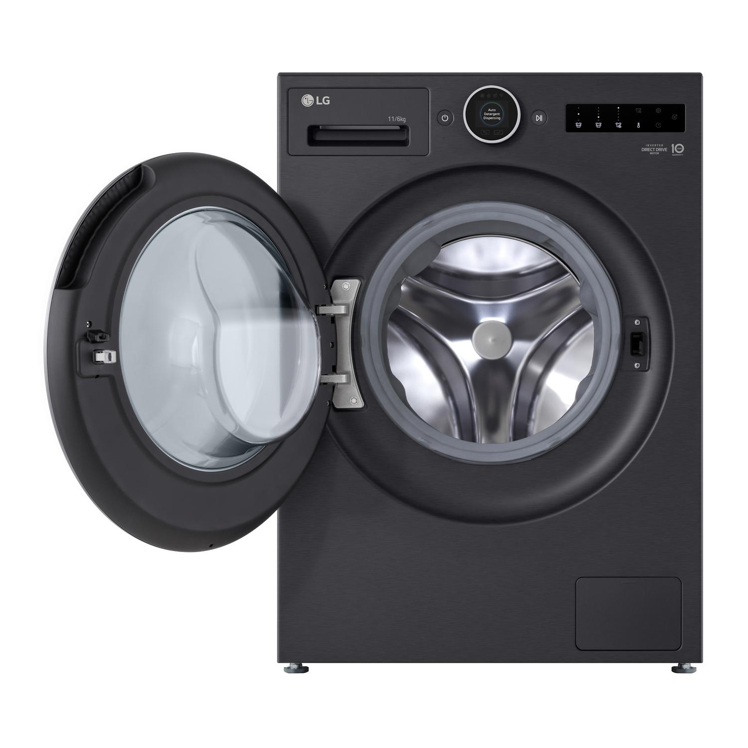 http://cdn.media.amplience.net/i/euronics/LGEWHX9516TBC_9